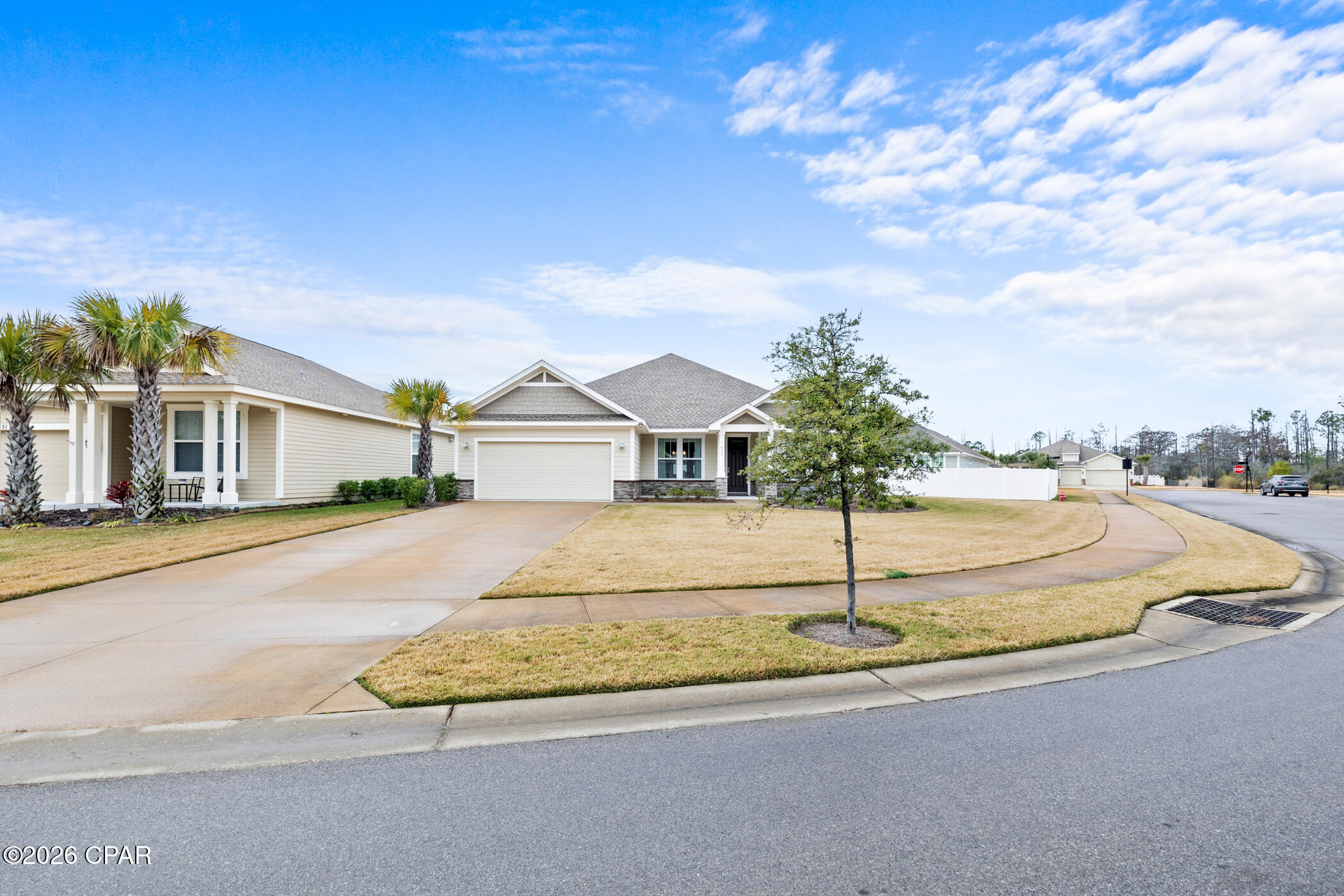 Image 2 For 455 Foxtail Way