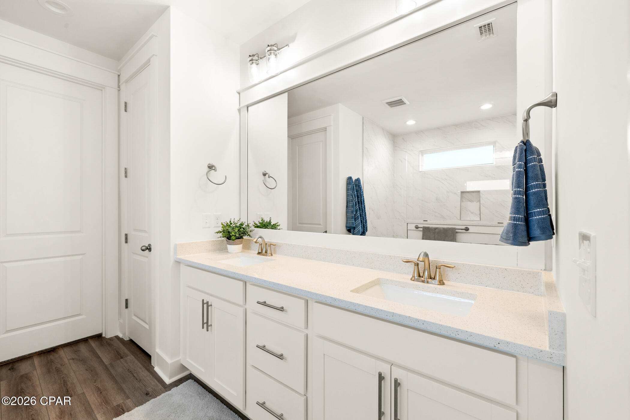 Image 20 For 455 Foxtail Way