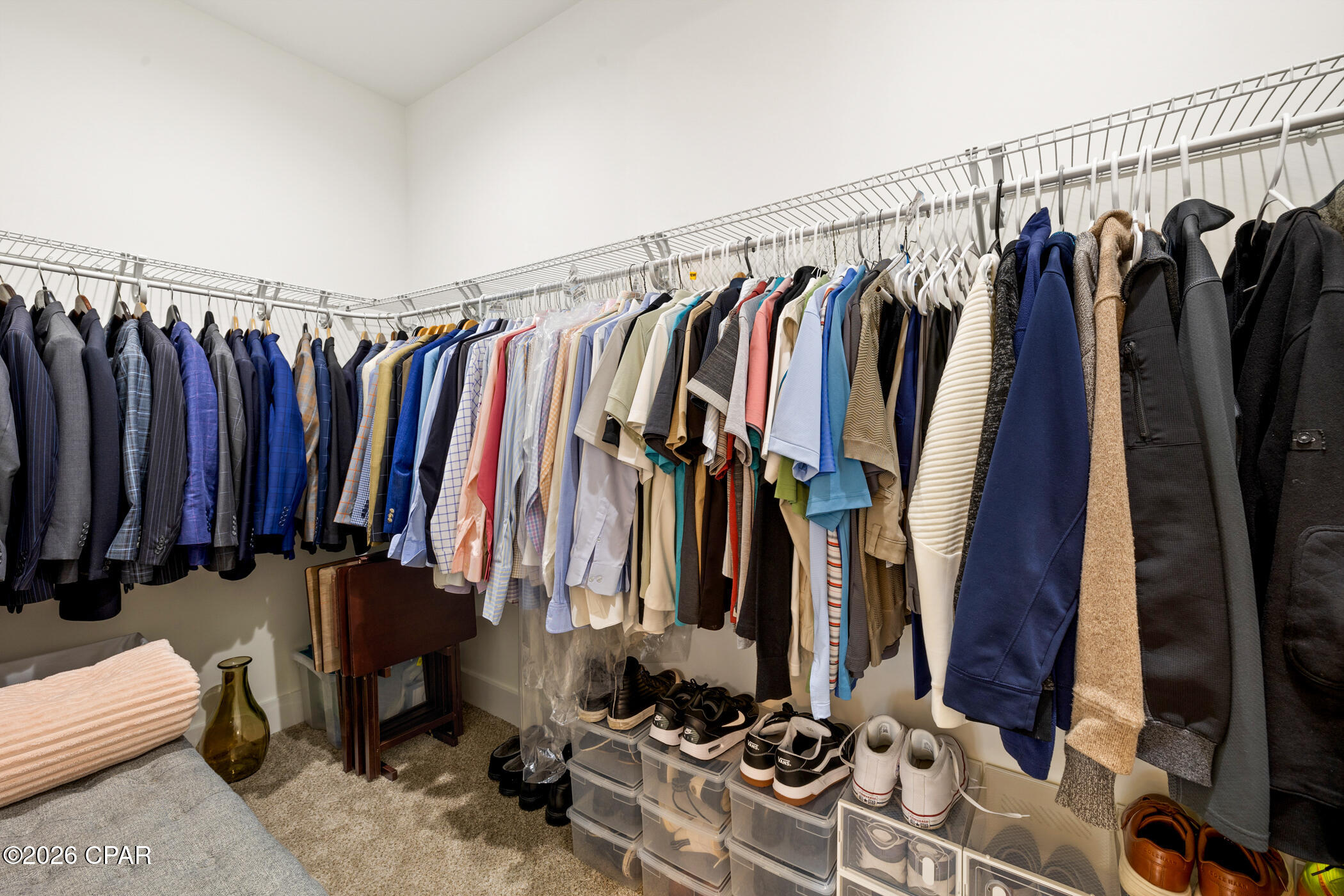 Image 21 For 455 Foxtail Way