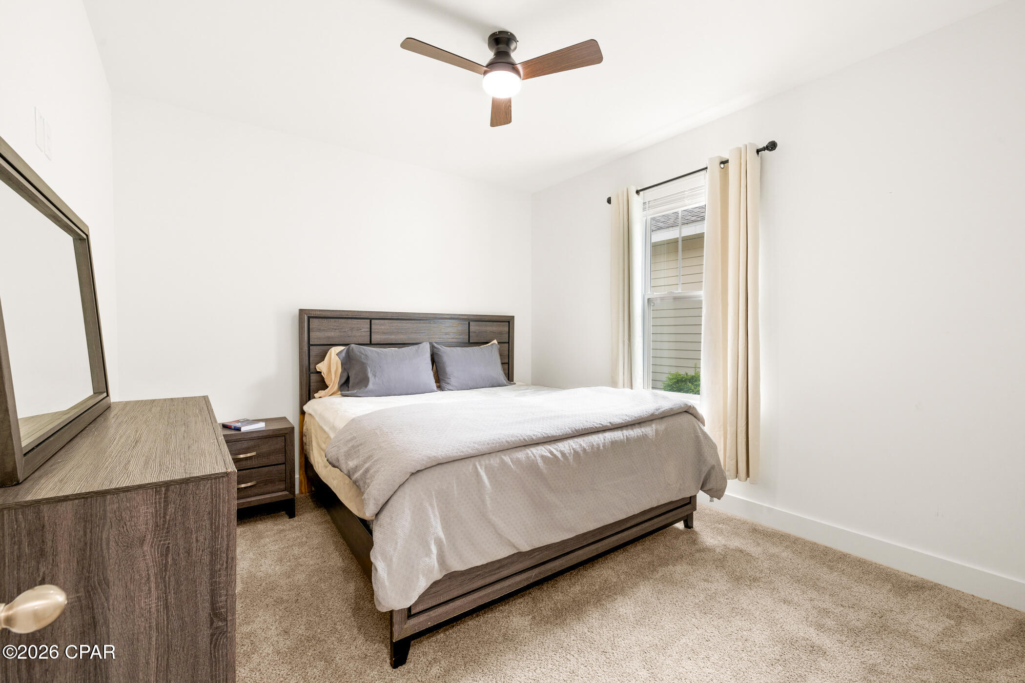 Image 22 For 455 Foxtail Way