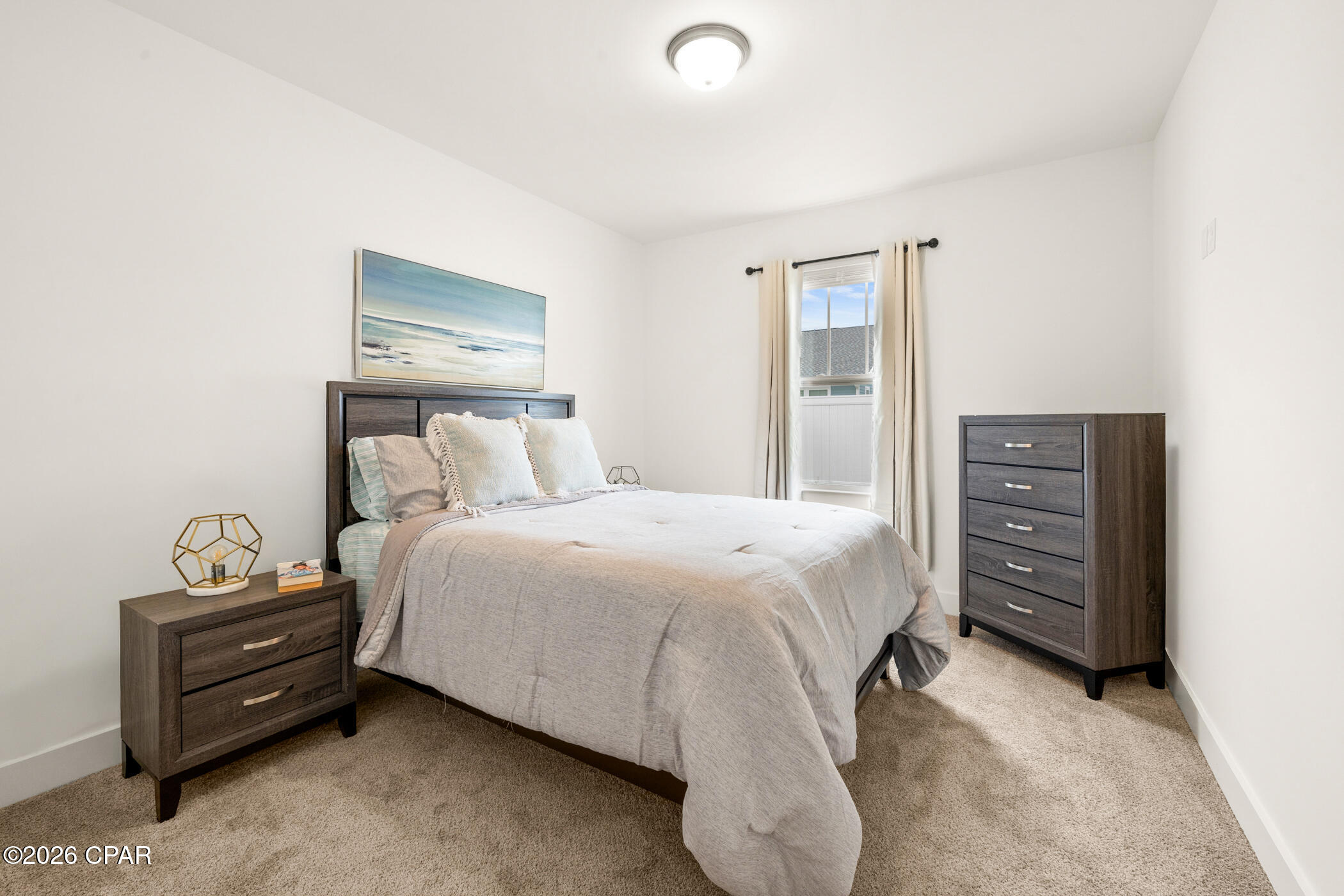 Image 23 For 455 Foxtail Way