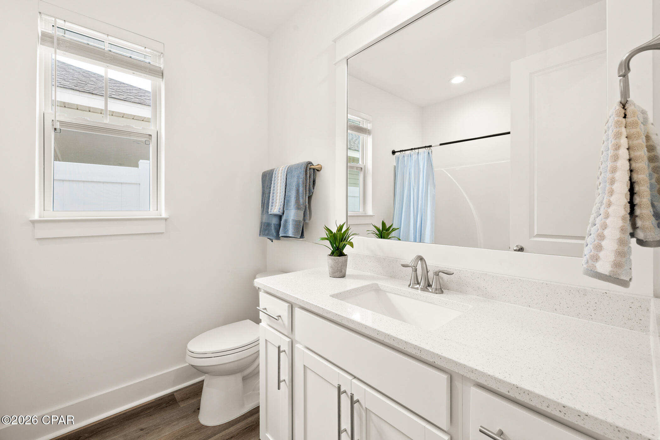 Image 24 For 455 Foxtail Way