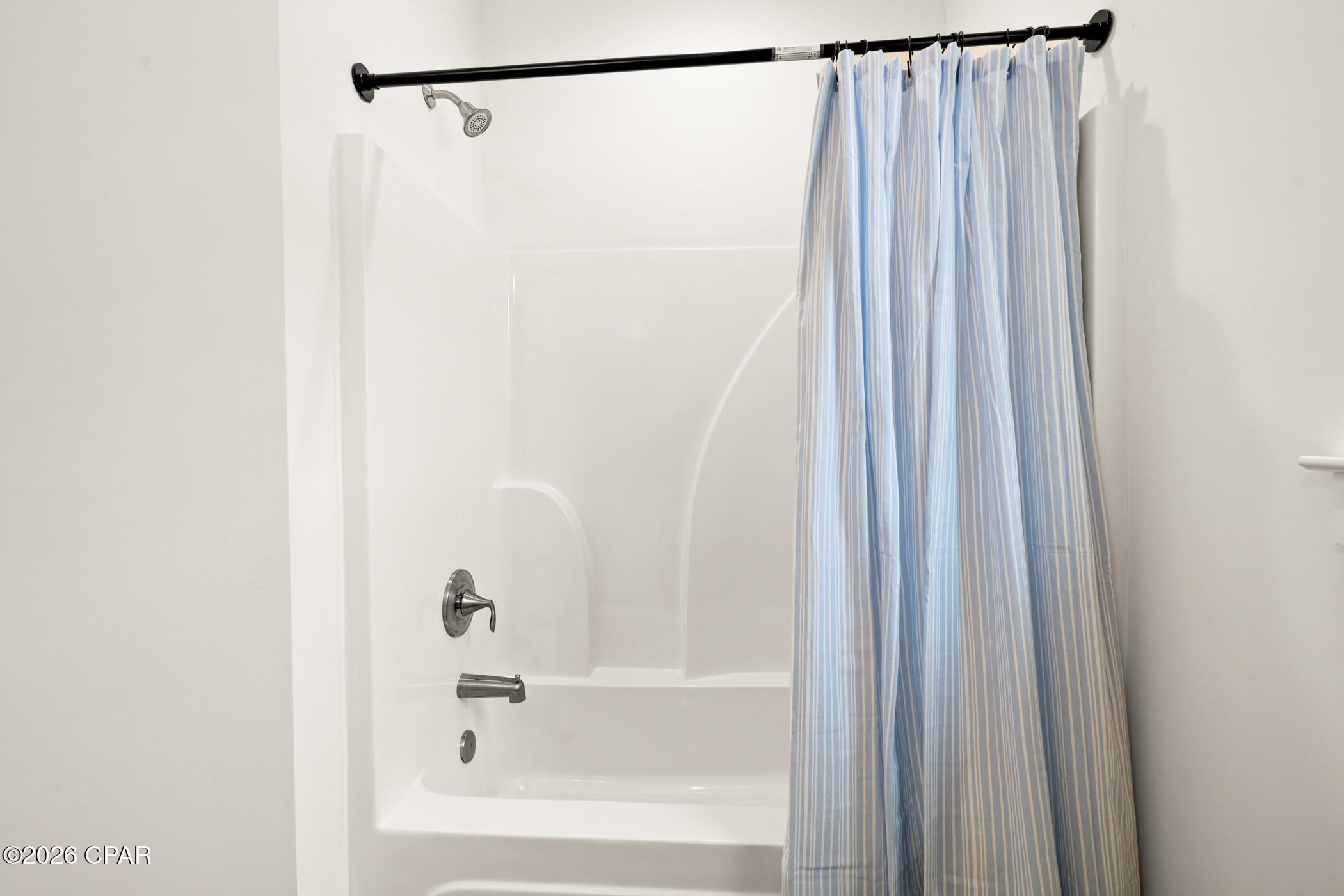 Image 25 For 455 Foxtail Way