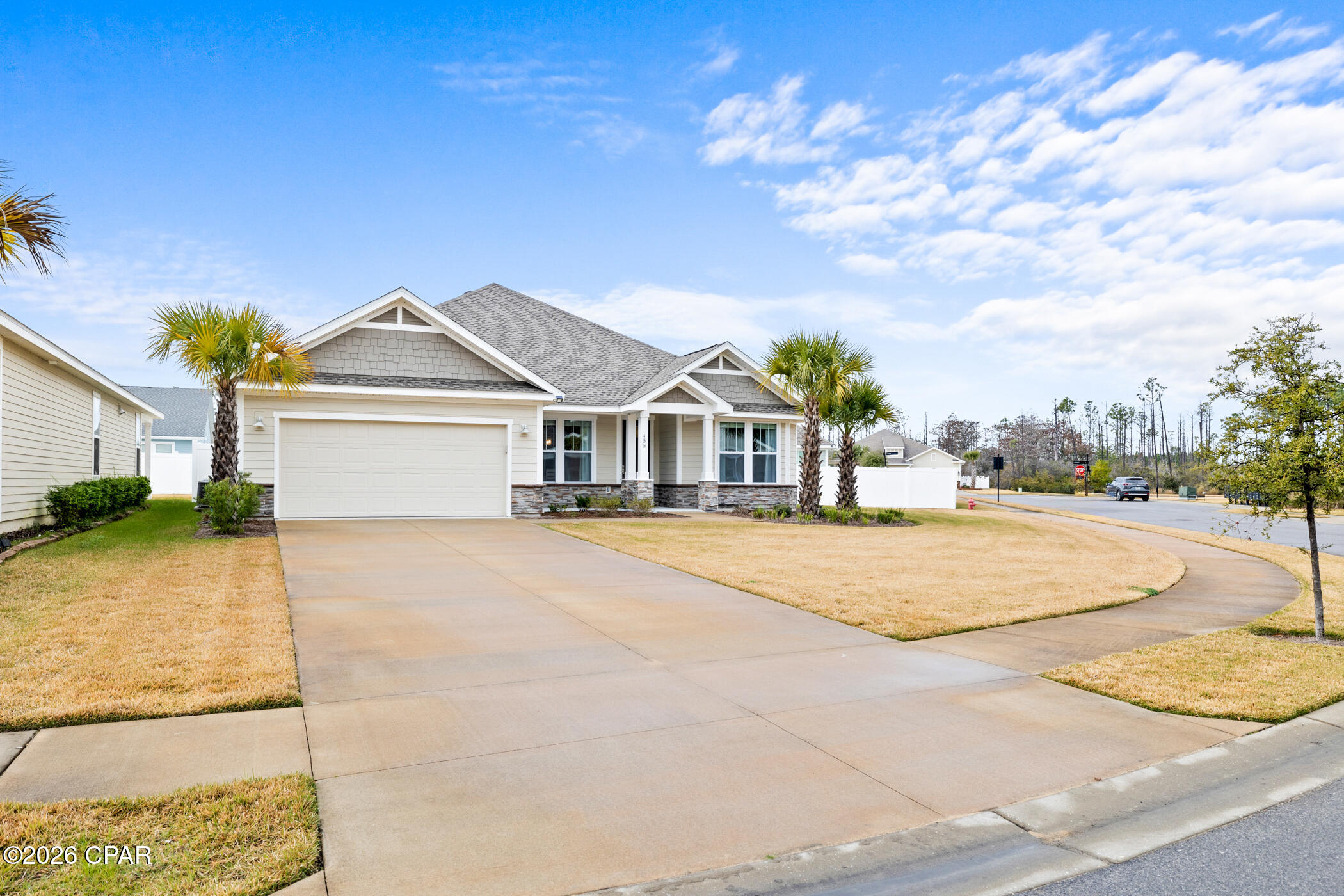 Image 26 For 455 Foxtail Way