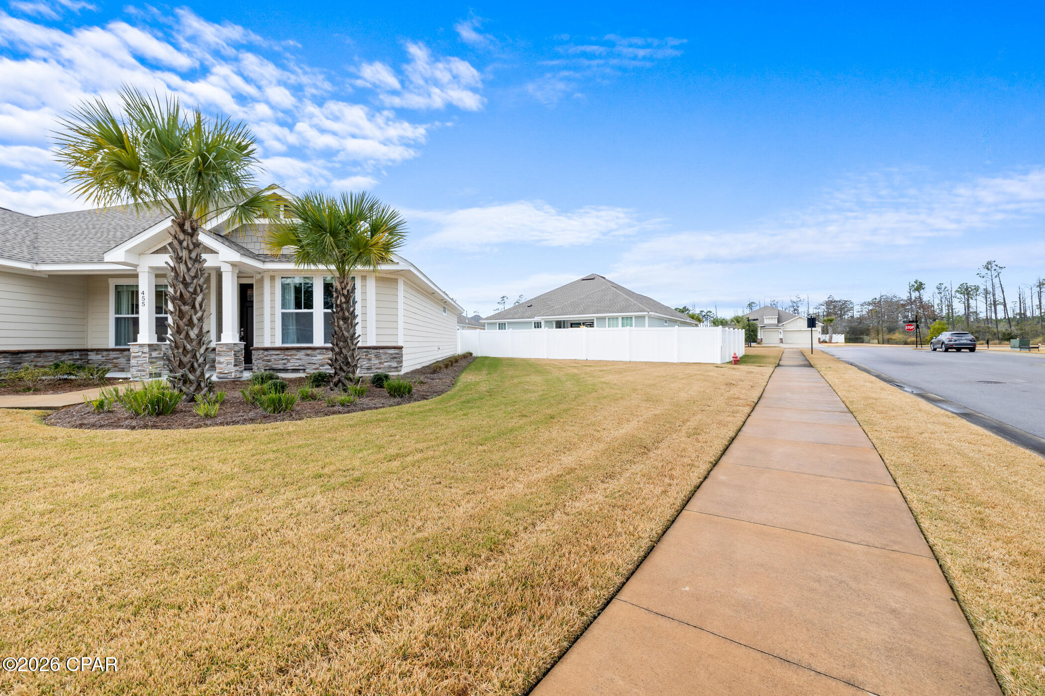 Image 27 For 455 Foxtail Way