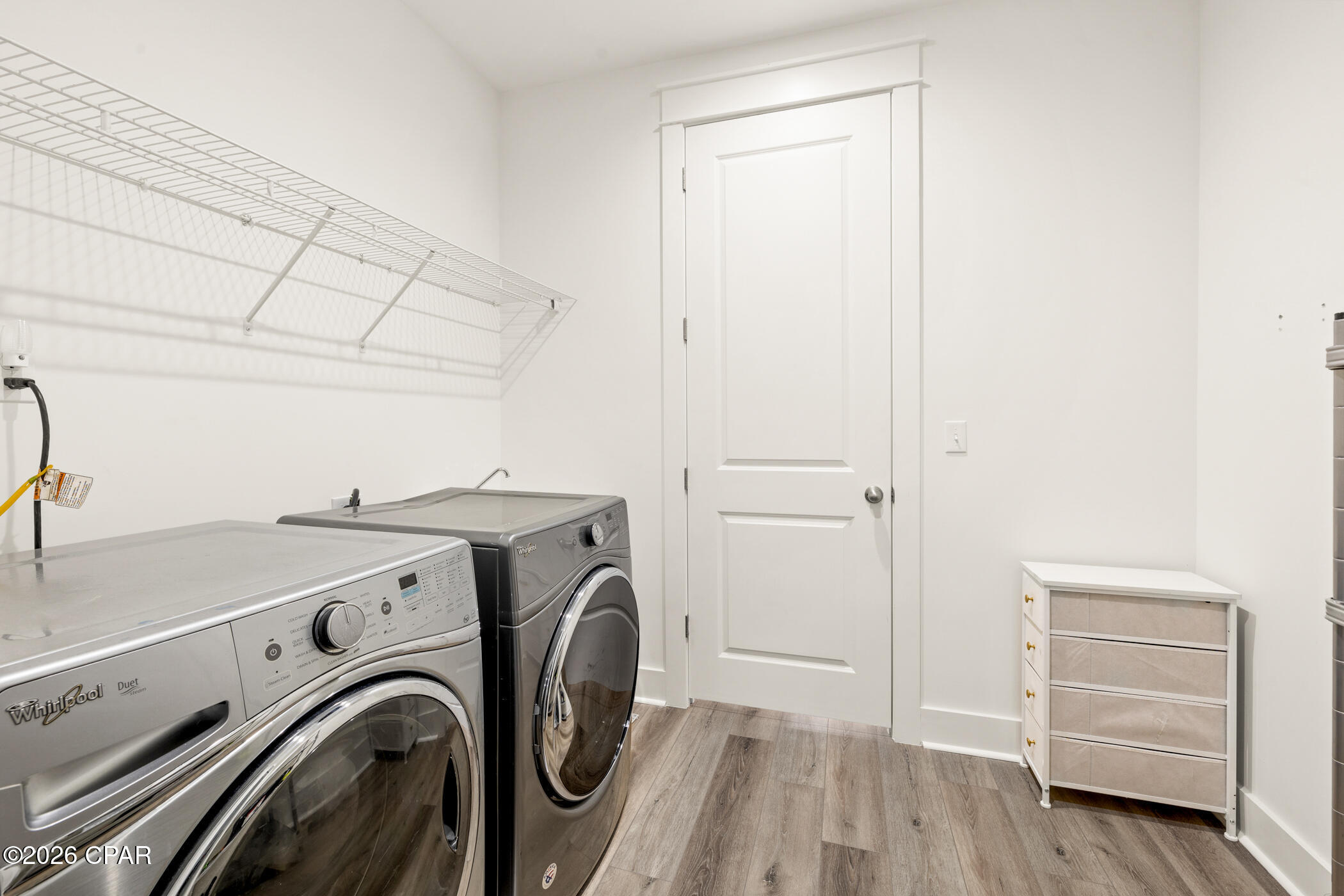 Image 29 For 455 Foxtail Way