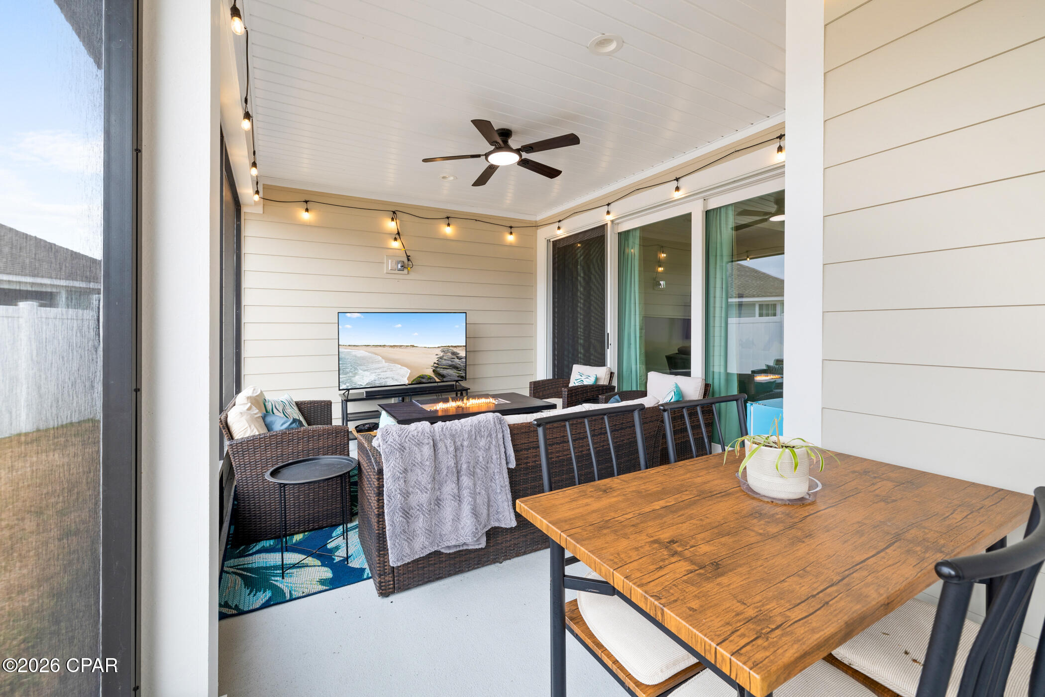 Image 30 For 455 Foxtail Way