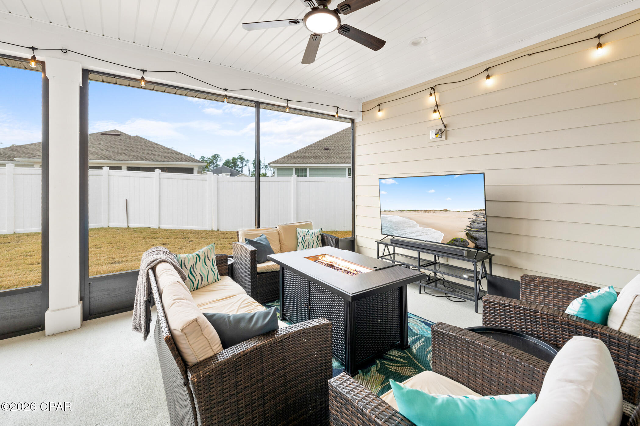 Image 31 For 455 Foxtail Way