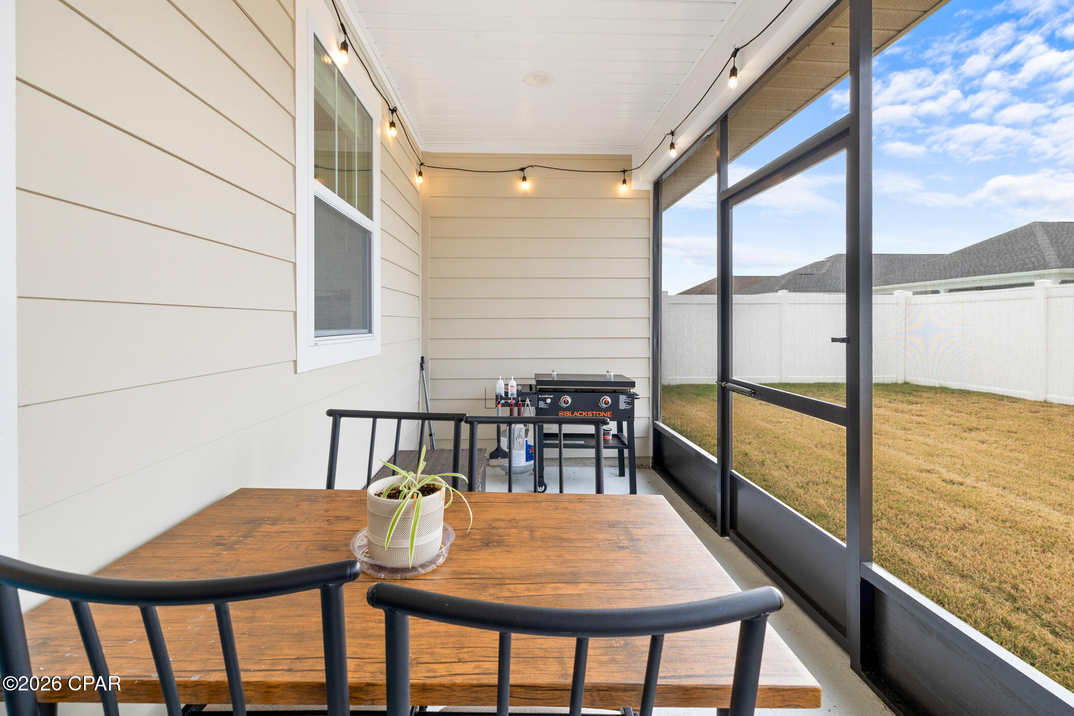 Image 32 For 455 Foxtail Way