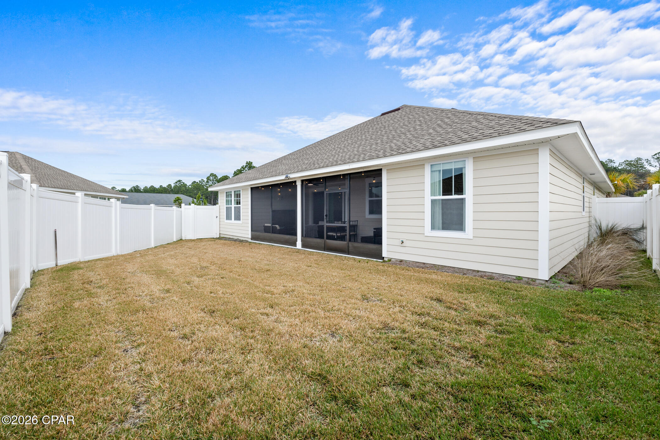 Image 33 For 455 Foxtail Way