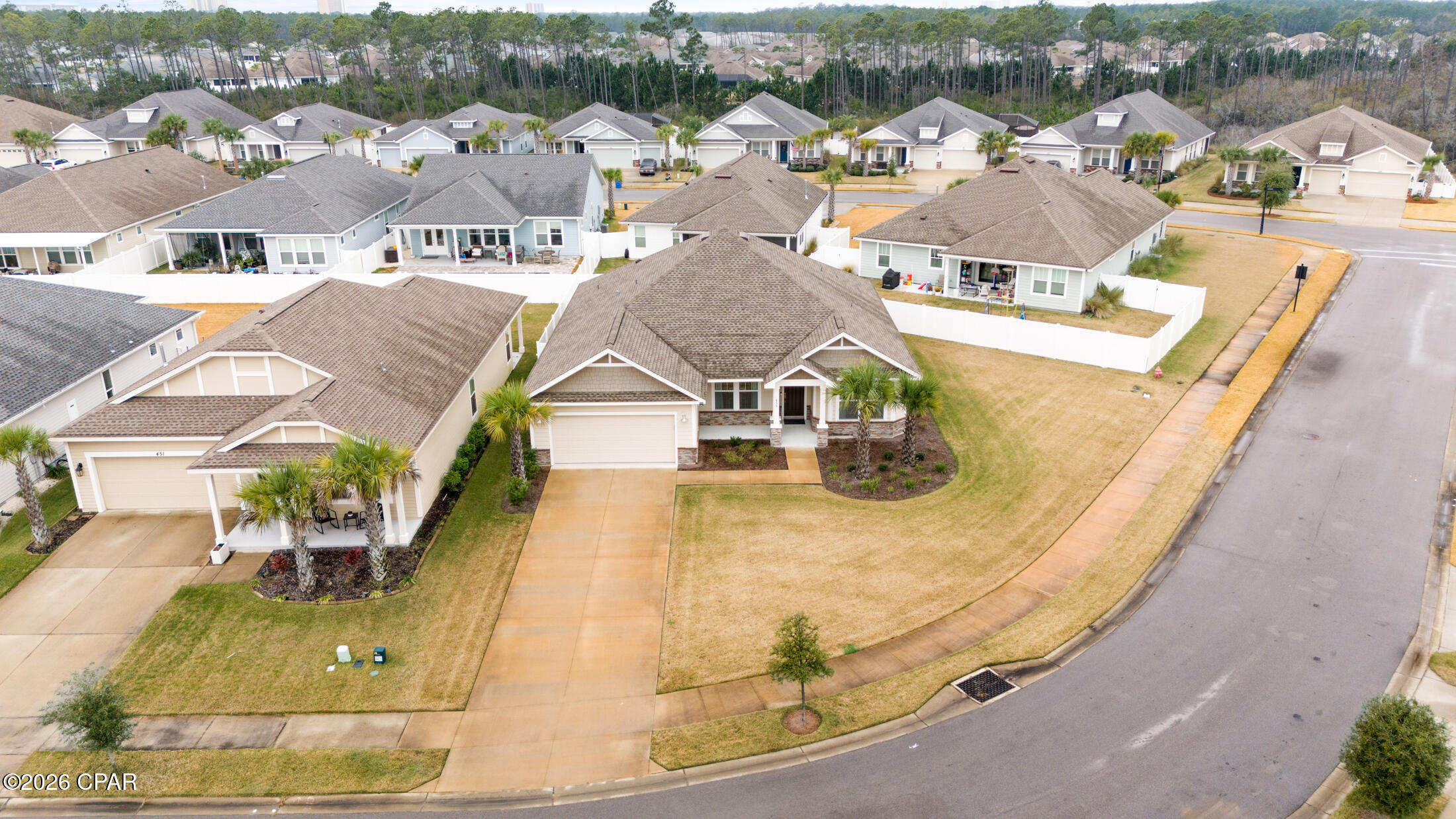 Image 34 For 455 Foxtail Way