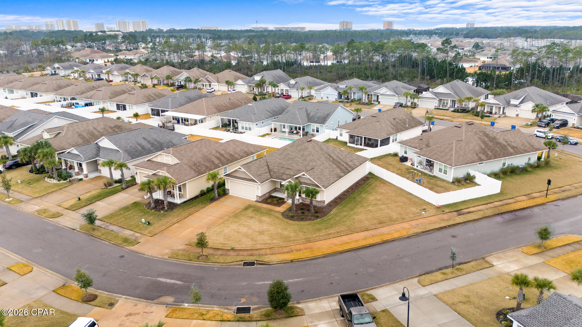 Image 35 For 455 Foxtail Way