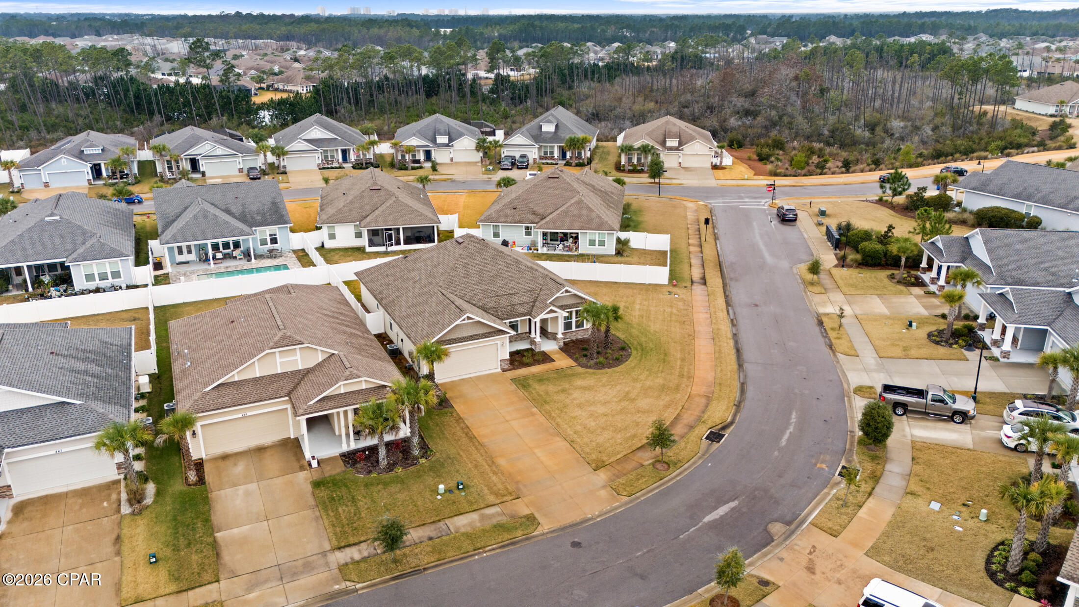 Image 36 For 455 Foxtail Way