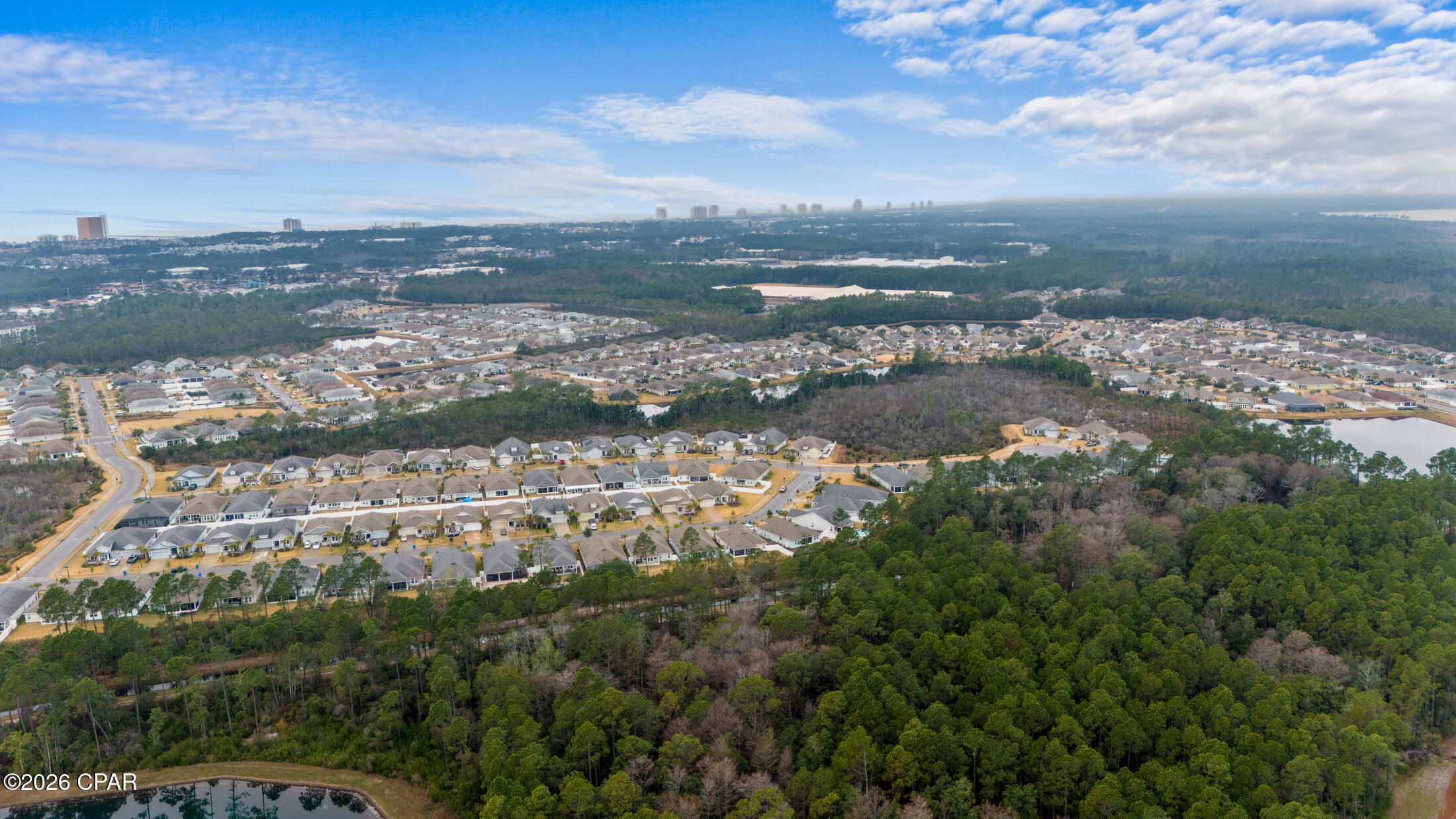 Image 37 For 455 Foxtail Way