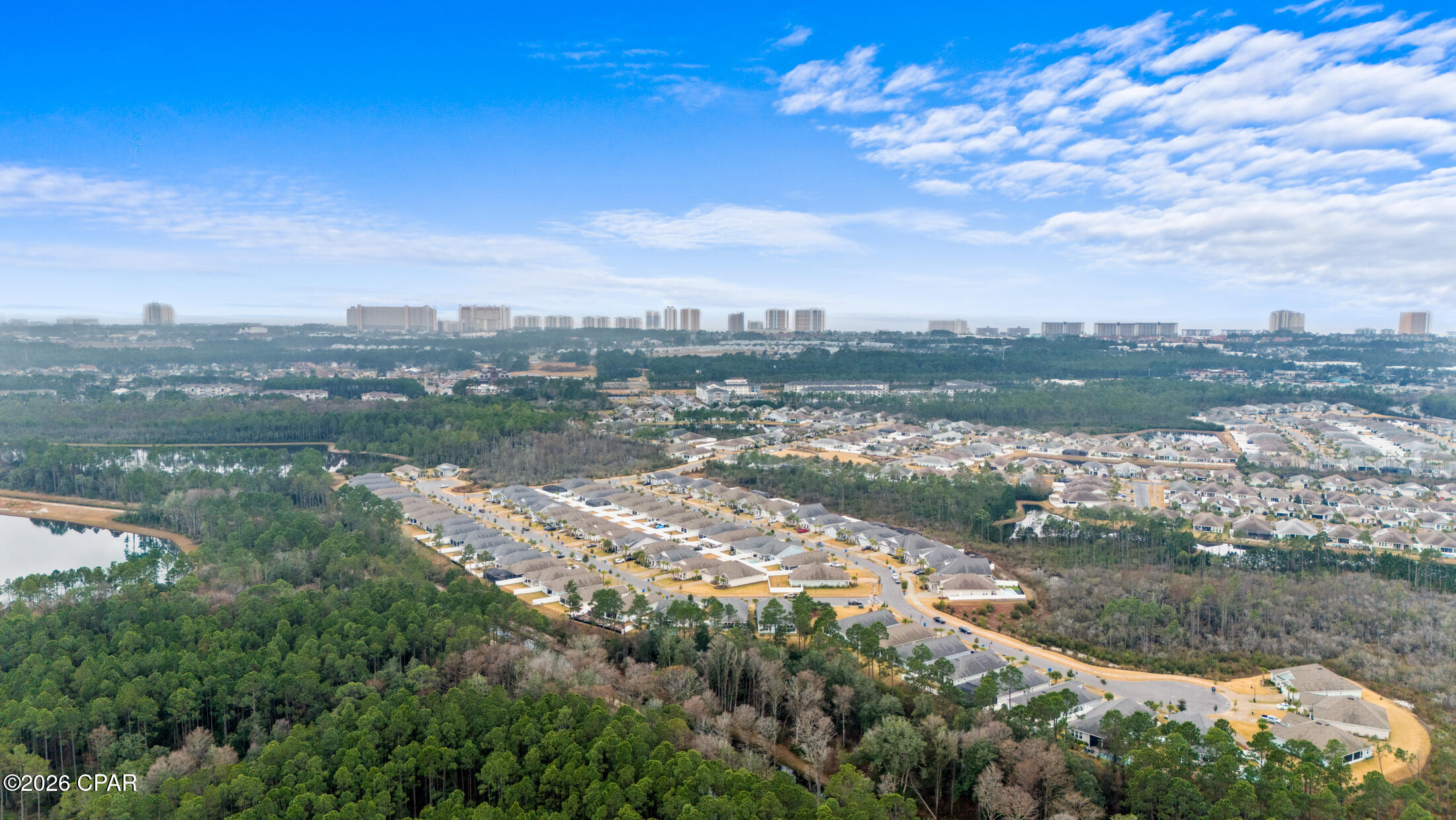 Image 38 For 455 Foxtail Way