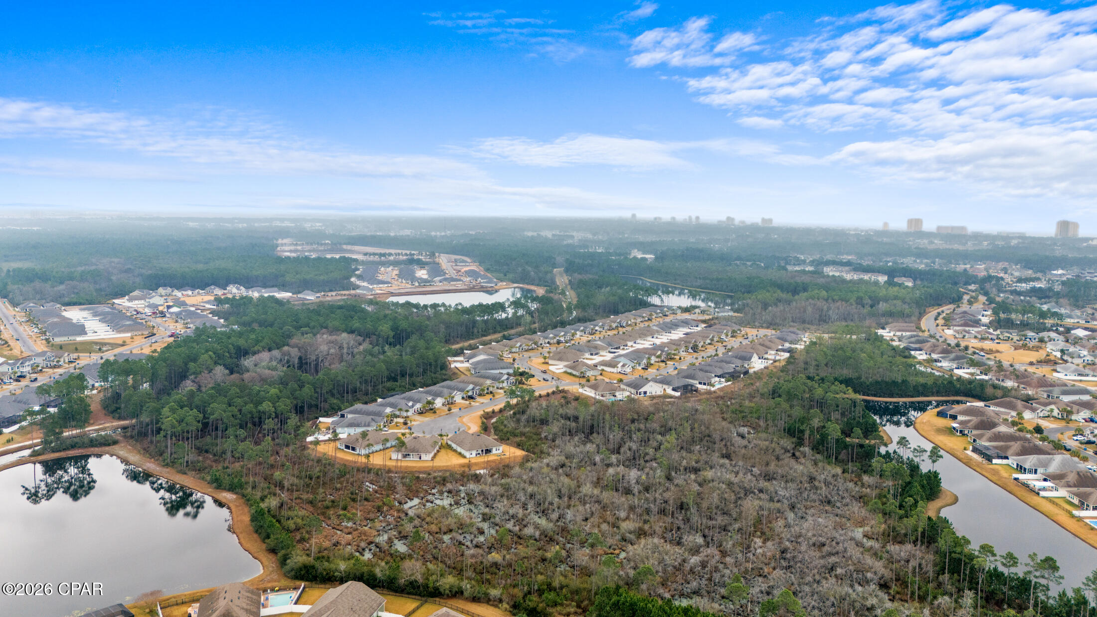 Image 39 For 455 Foxtail Way