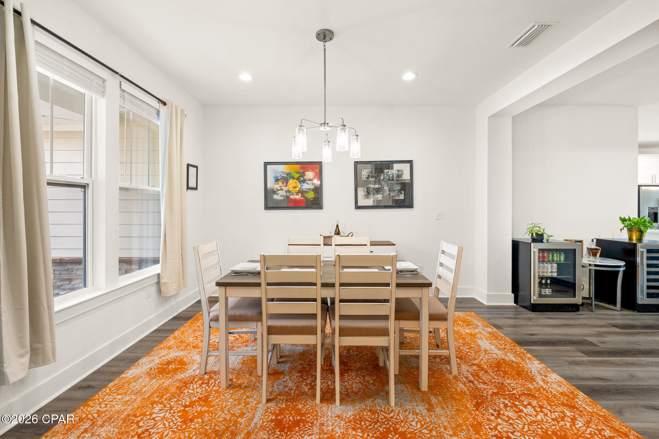 Image 4 For 455 Foxtail Way