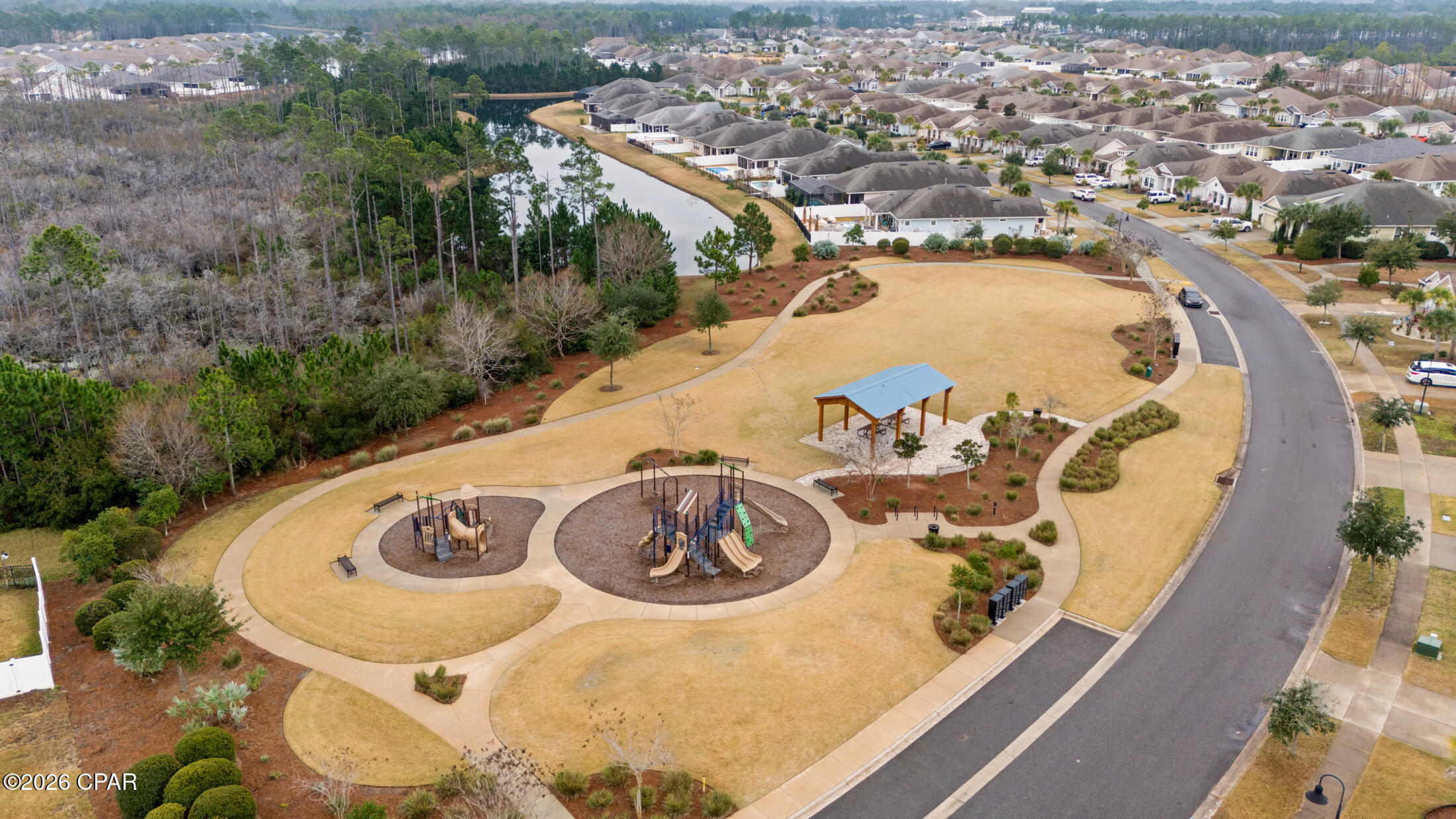 Image 40 For 455 Foxtail Way