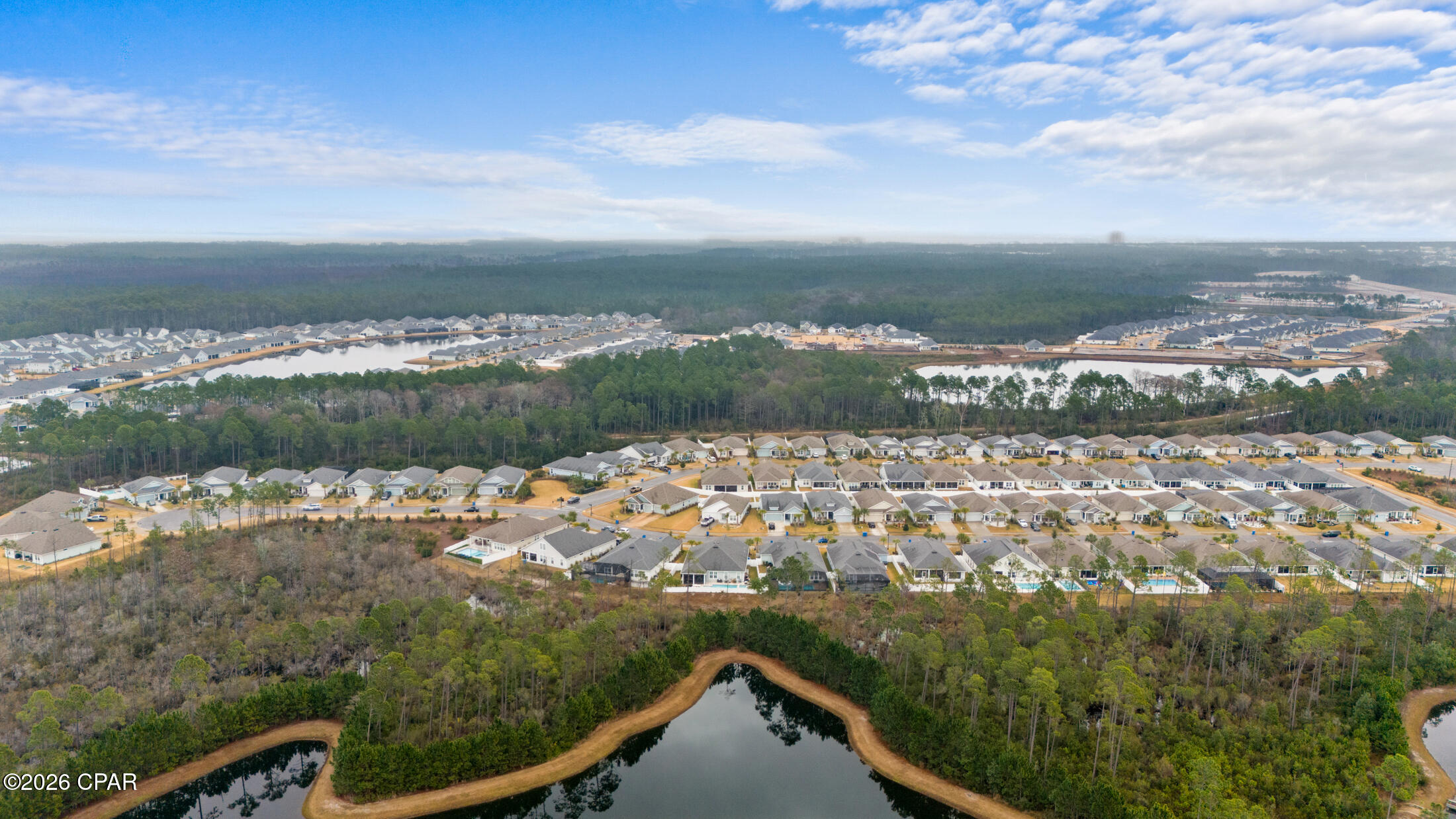 Image 41 For 455 Foxtail Way