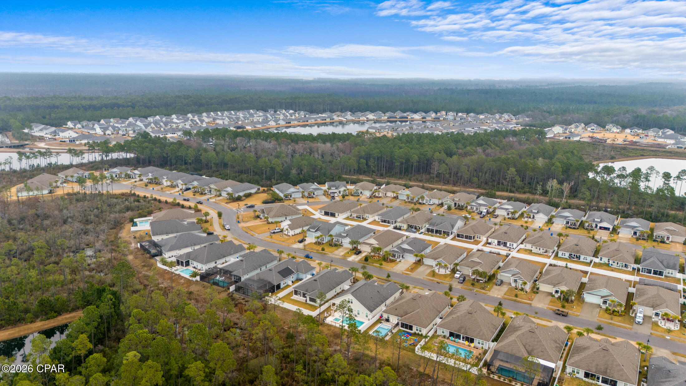 Image 42 For 455 Foxtail Way