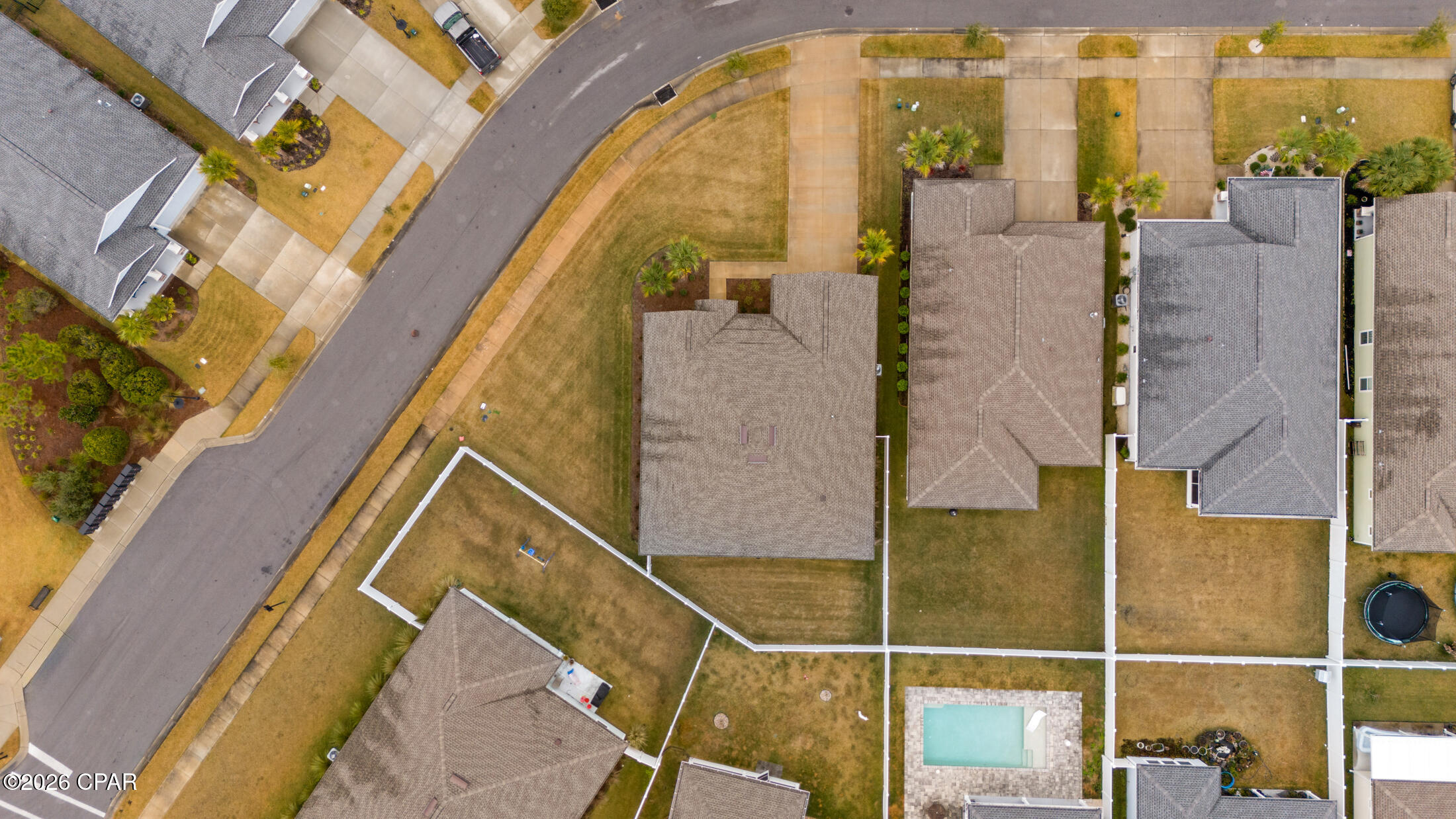 Image 43 For 455 Foxtail Way