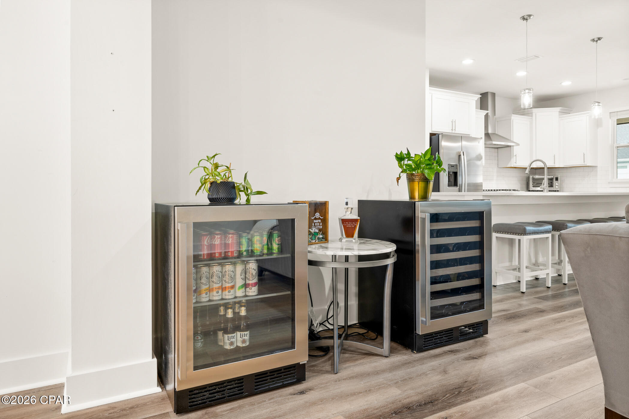 Image 5 For 455 Foxtail Way