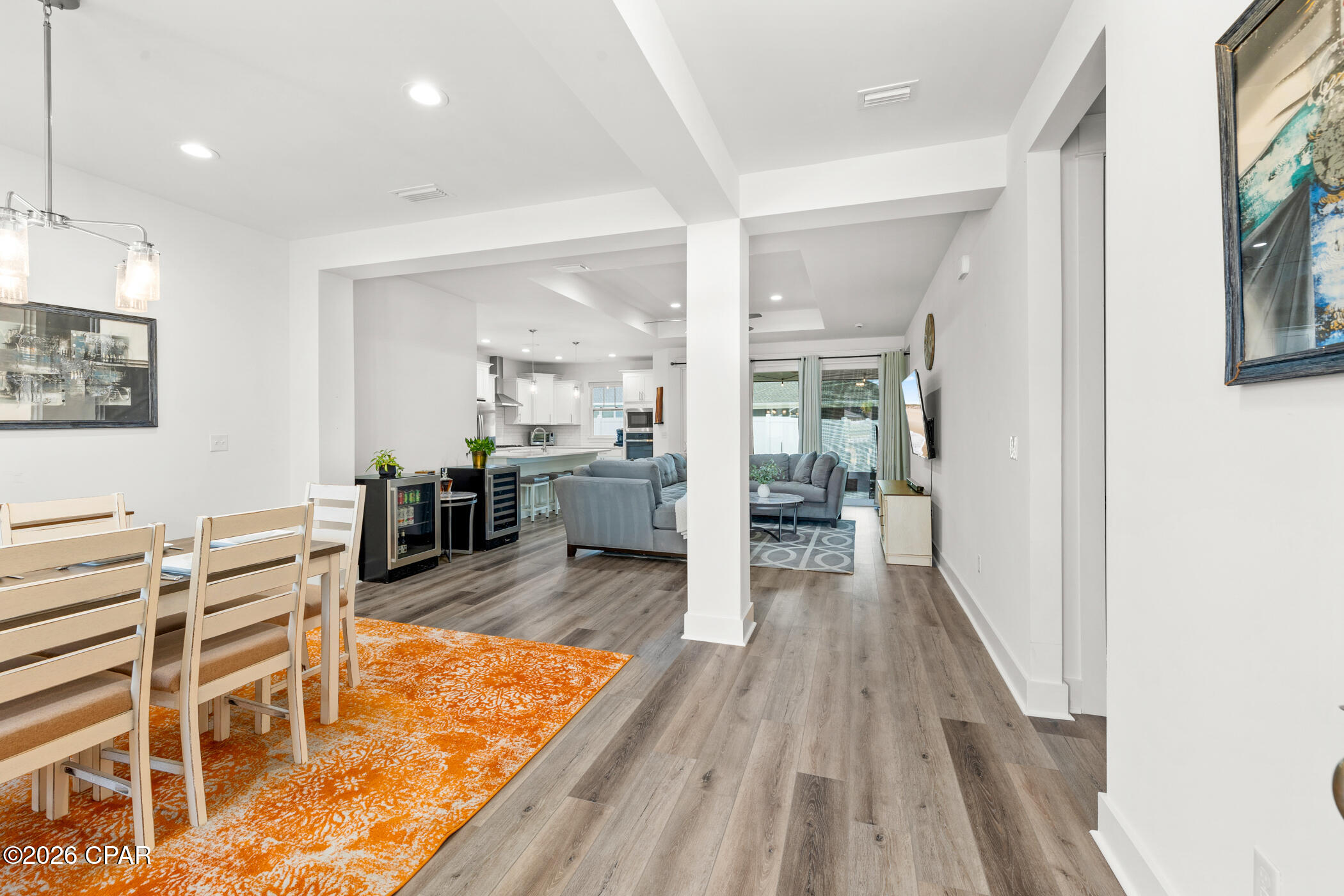 Image 6 For 455 Foxtail Way