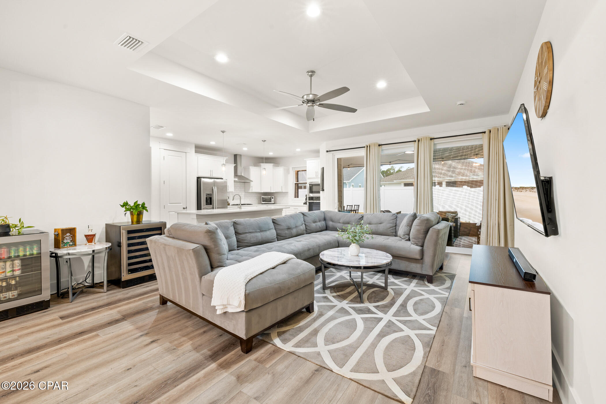 Image 7 For 455 Foxtail Way