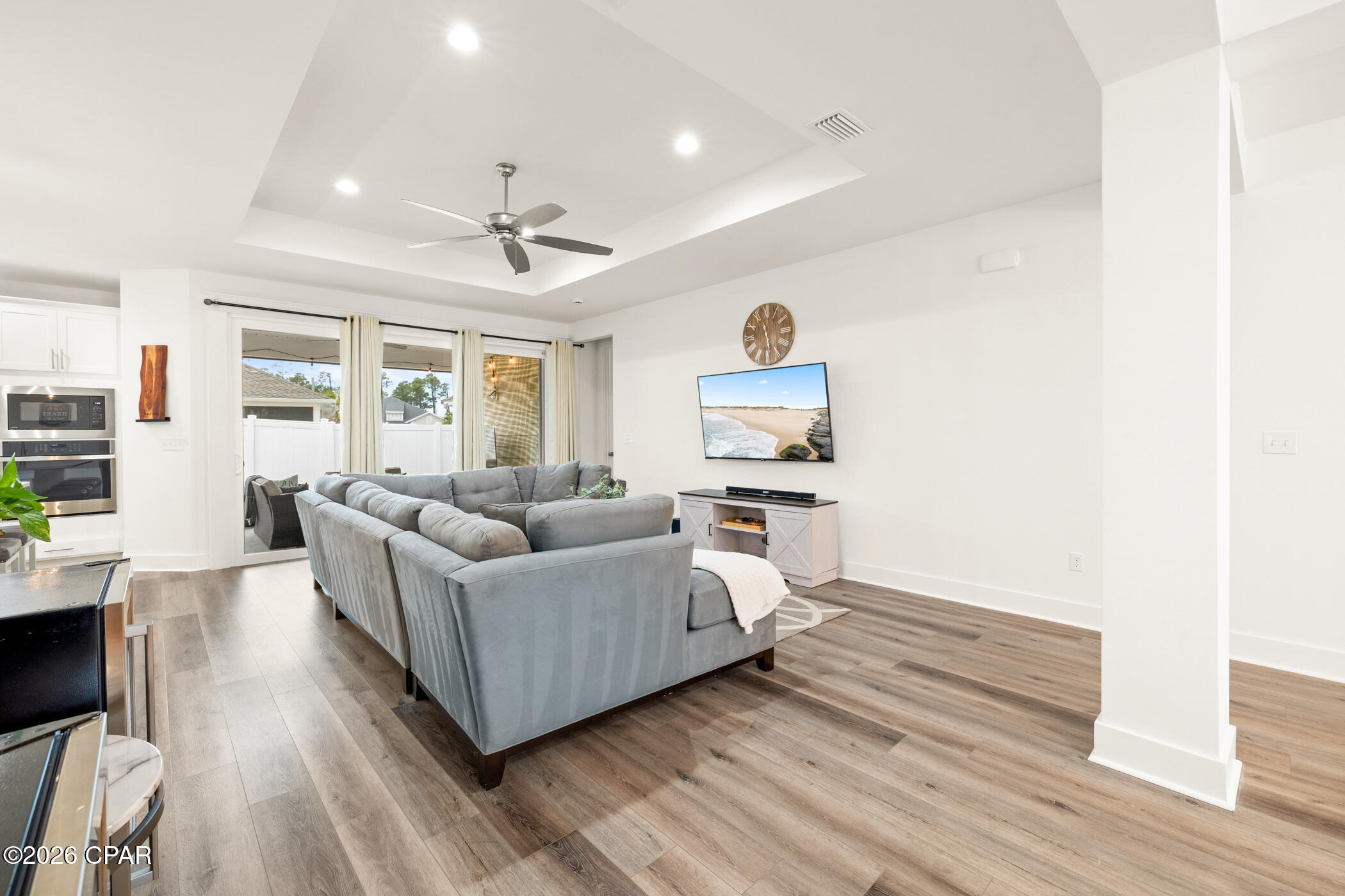 Image 8 For 455 Foxtail Way