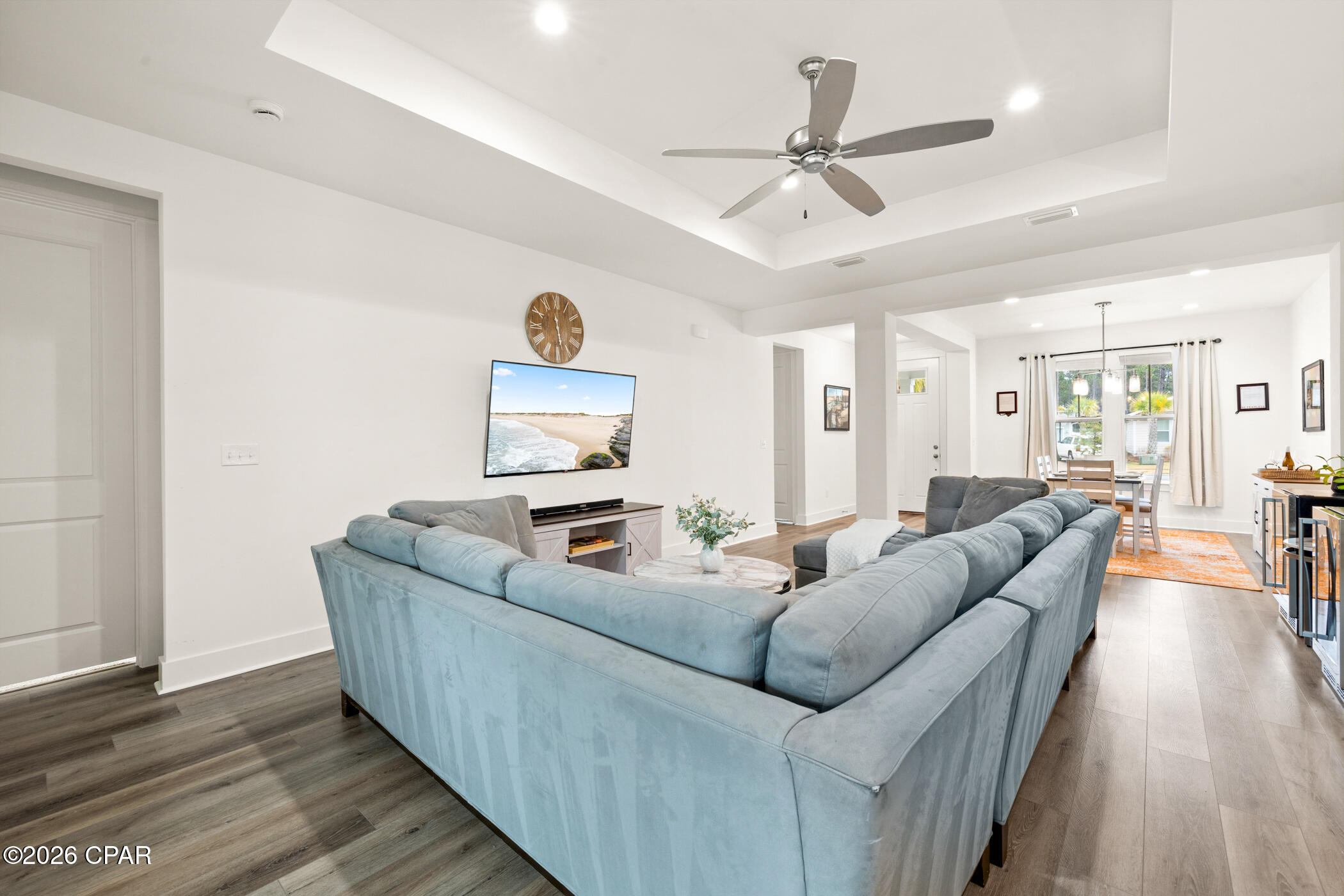 Image 9 For 455 Foxtail Way