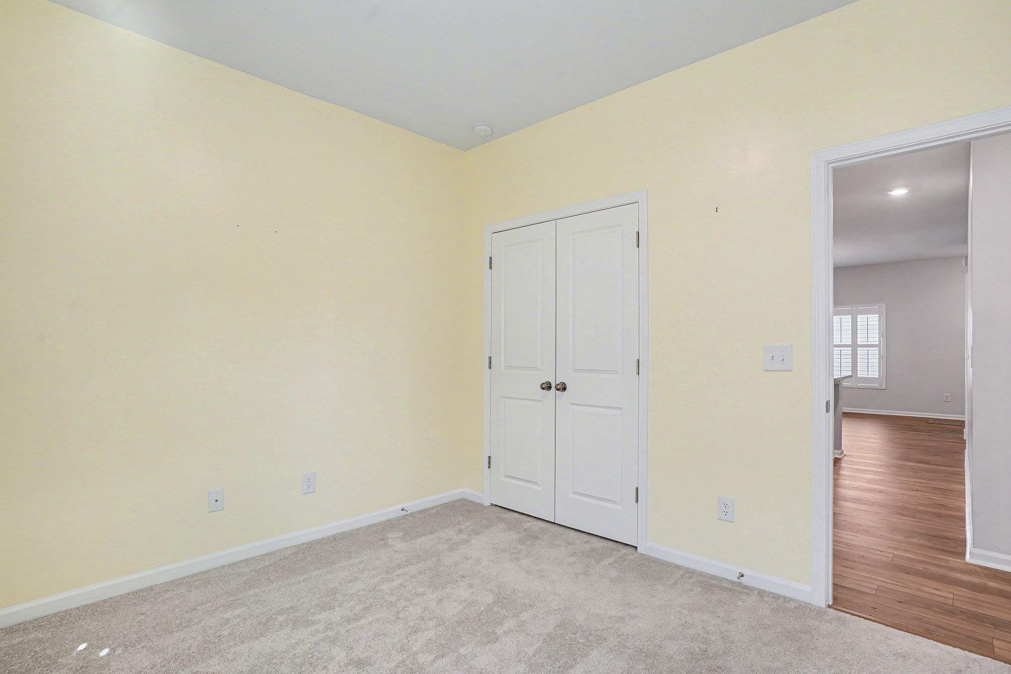 2602493 | Photo 14