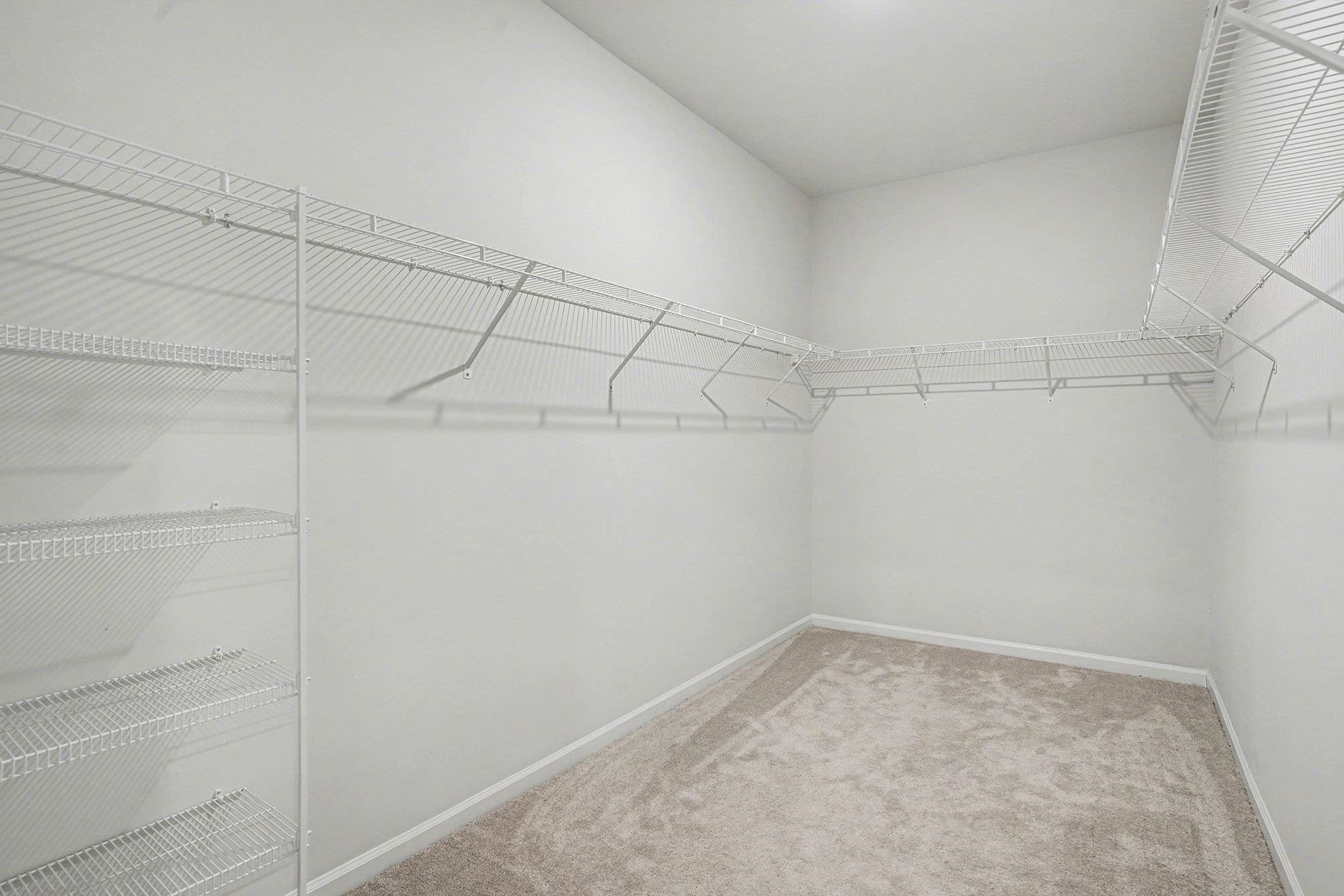2602493 | Photo 22