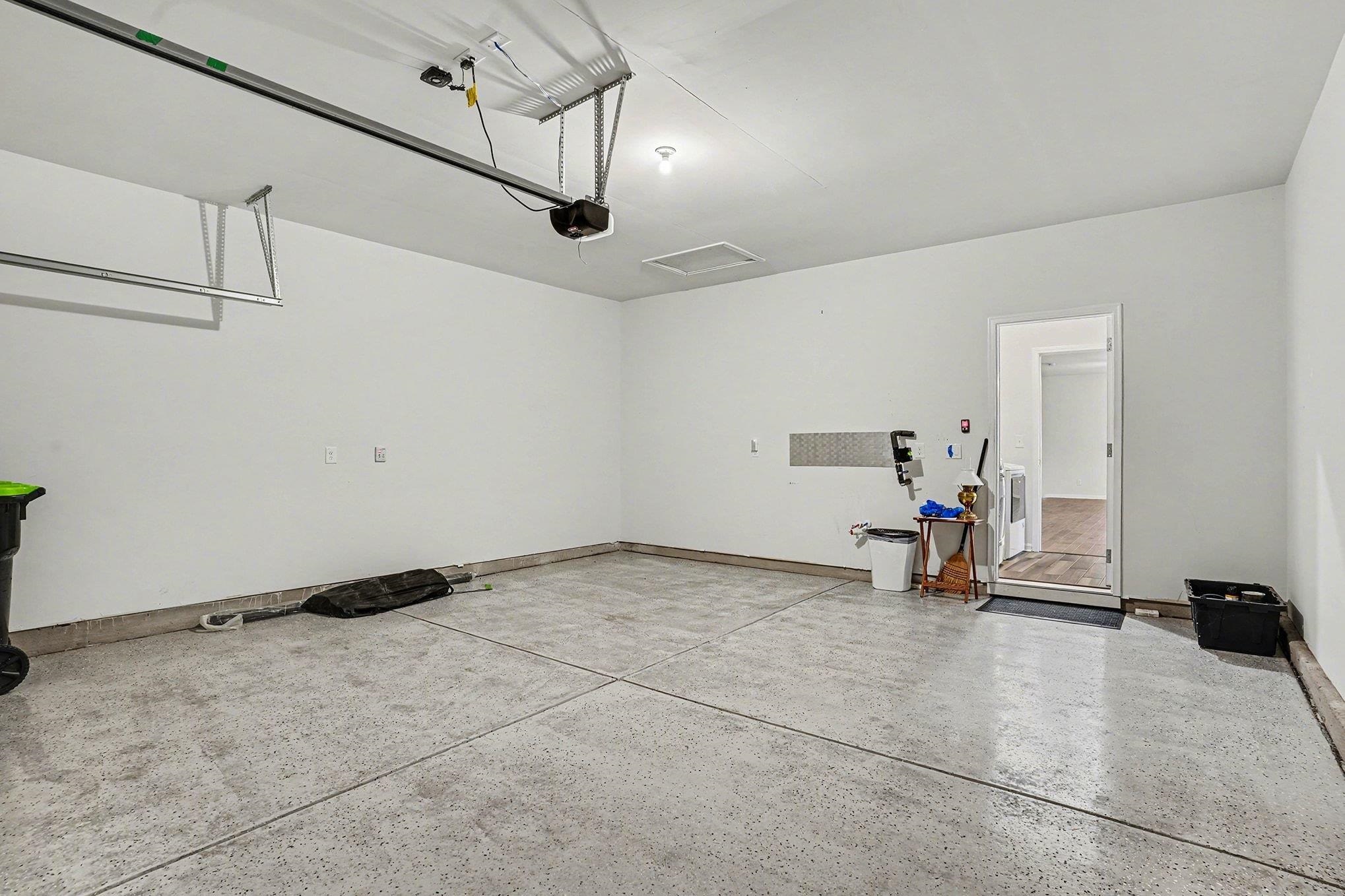 2602493 | Photo 26