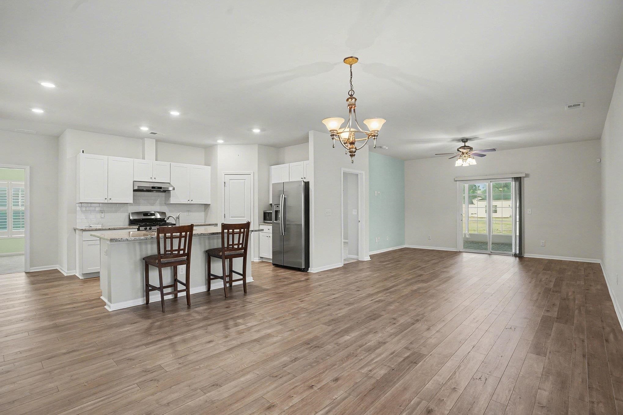 509 Covewood Ct. Longs, SC 29568