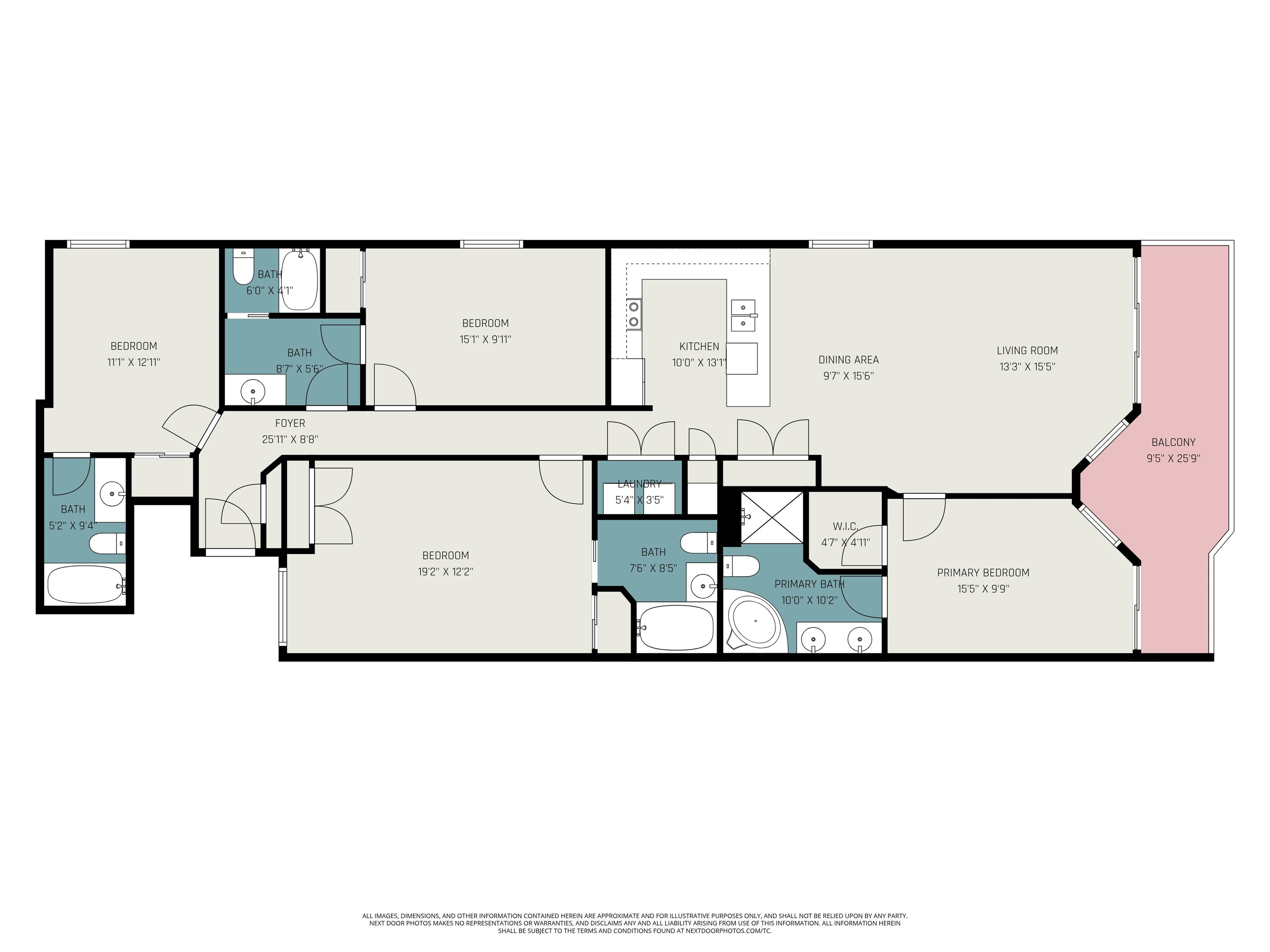 Homes for sale in North Myrtle Beach, SC | 1707 Perrin Dr #701, North Myrtle Beach, SC 29582 | MLS# 2602496