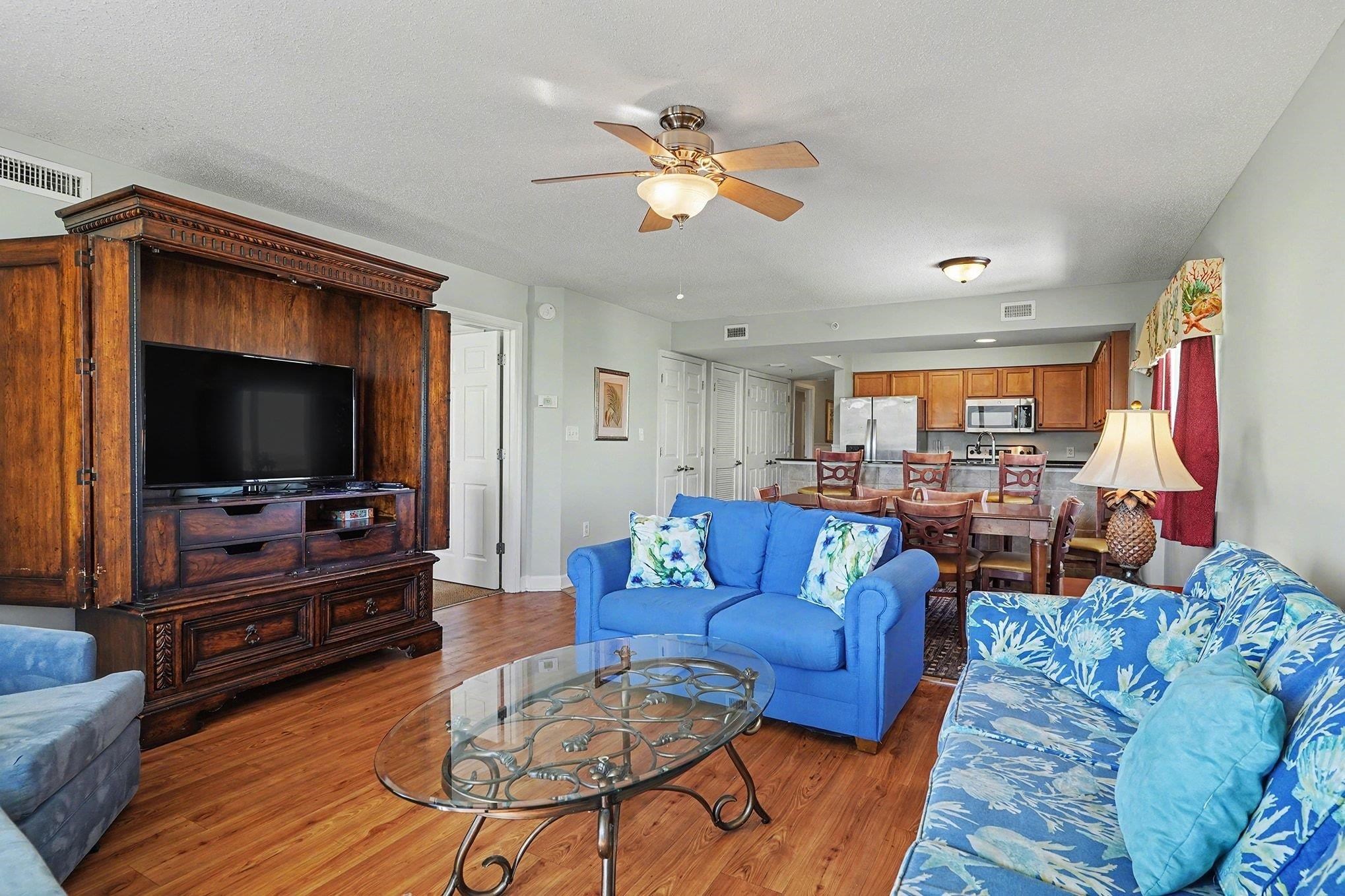 Homes for sale in North Myrtle Beach, SC | 1707 Perrin Dr #701, North Myrtle Beach, SC 29582 | MLS# 2602496