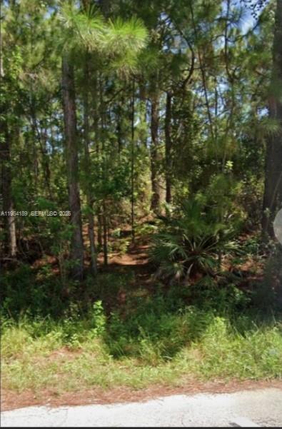 Port Malabar Unit 12