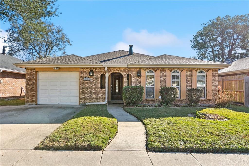 Homes for sale in Kenner, LA | 3020 Maine Ave, Kenner, LA 70065 | MLS# 2539740