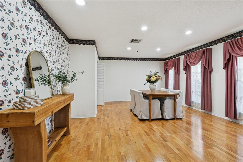 Homes for sale in Kenner, LA | 3020 Maine Ave, Kenner, LA 70065 | MLS# 2539740