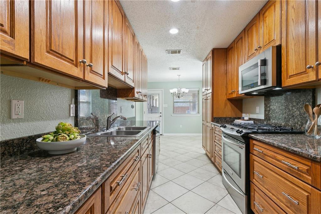 Homes for sale in Kenner, LA | 3020 Maine Ave, Kenner, LA 70065 | MLS# 2539740