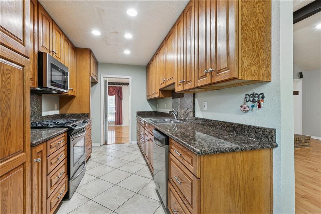 Homes for sale in Kenner, LA | 3020 Maine Ave, Kenner, LA 70065 | MLS# 2539740