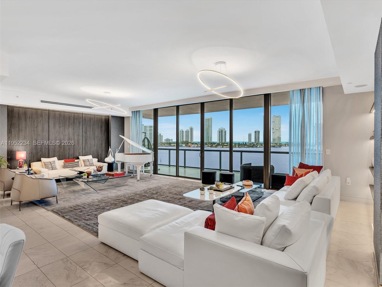 Echo Condo