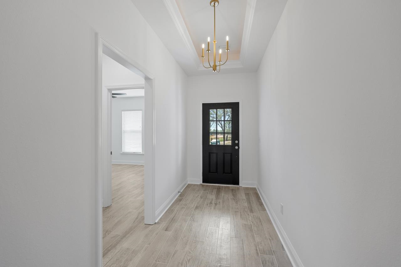 1463  Summerbrooke Drive , Tallahassee, FL, 32312