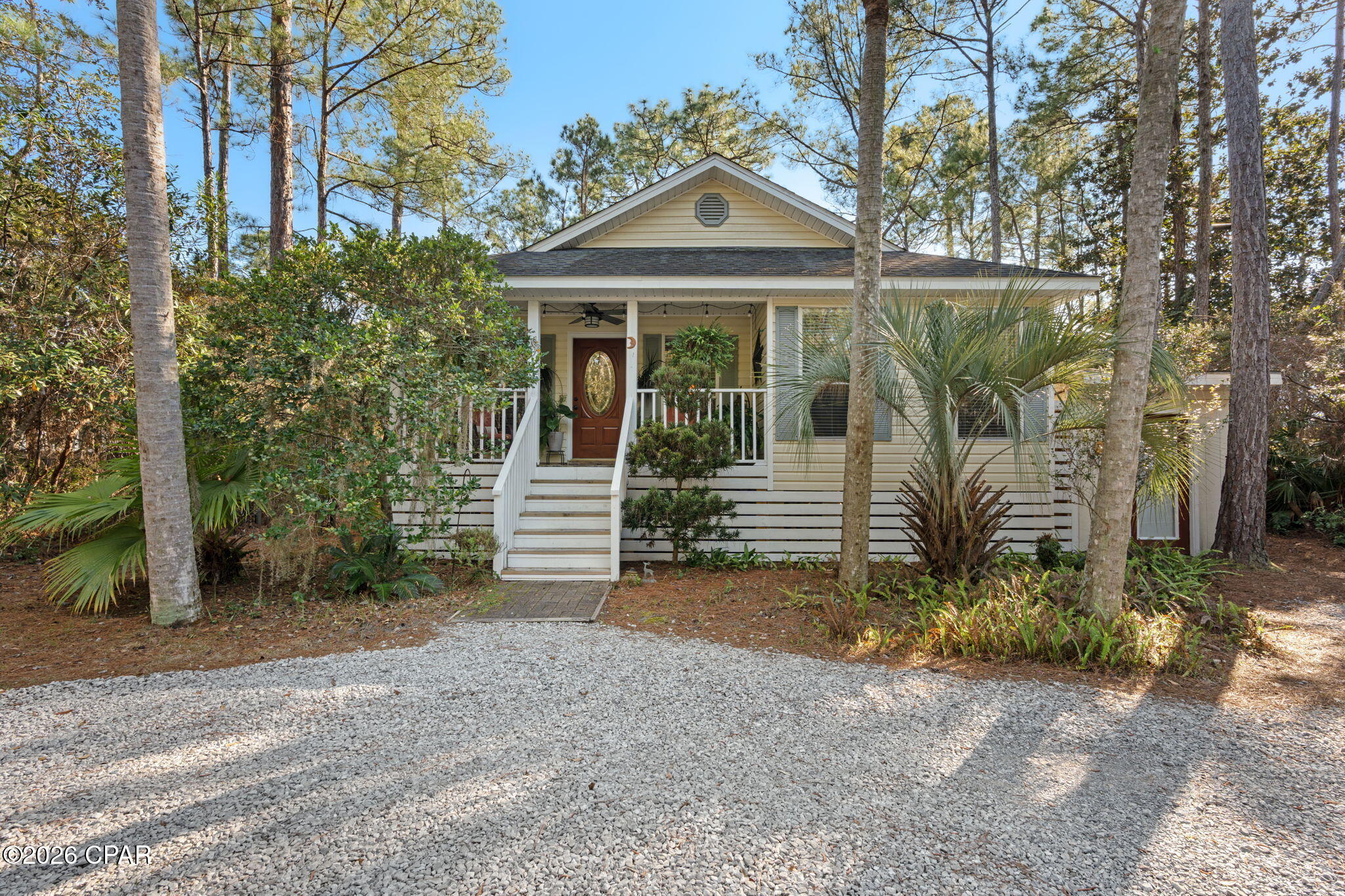 Image 1 For 148 Summer Breeze Lane