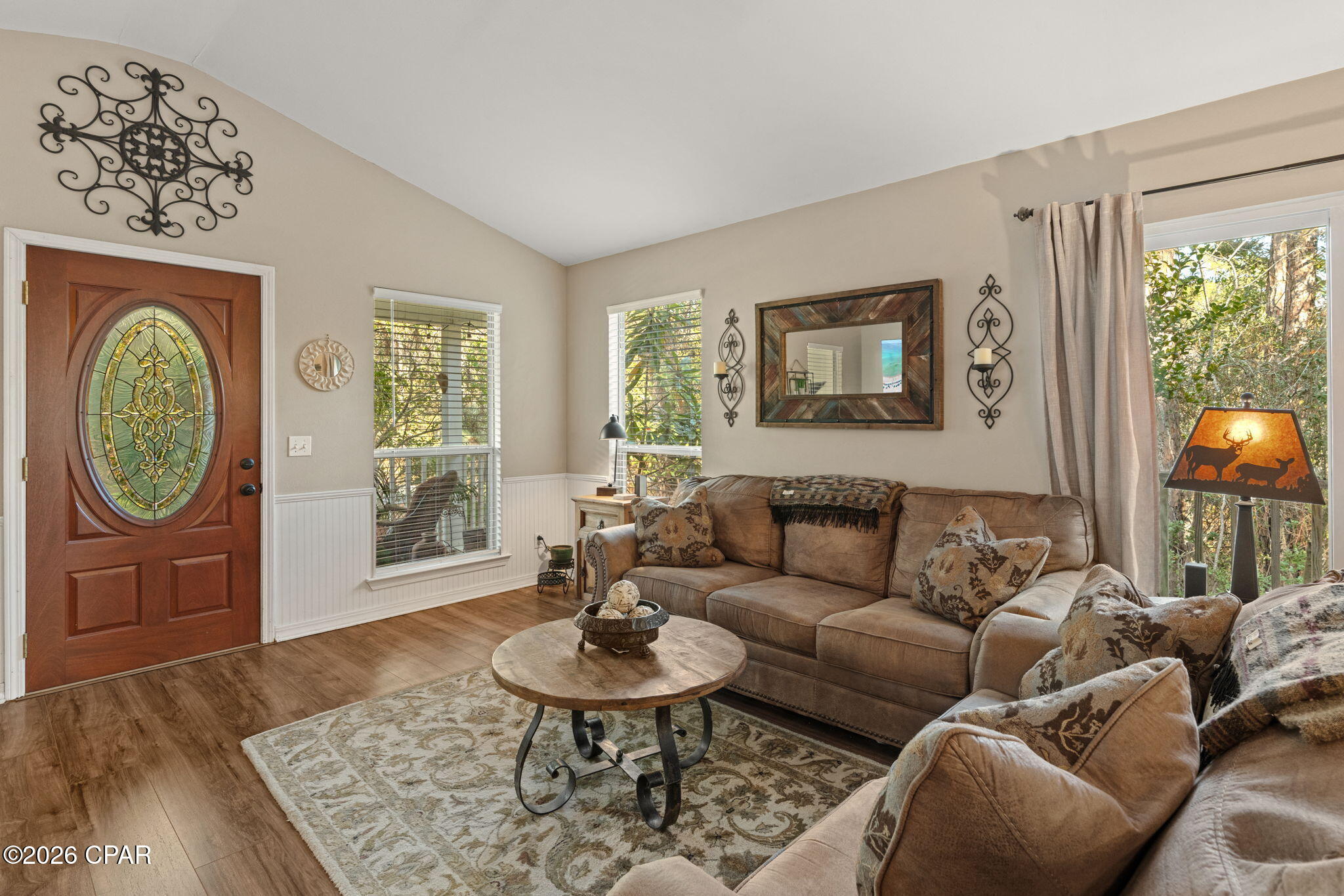 Image 10 For 148 Summer Breeze Lane