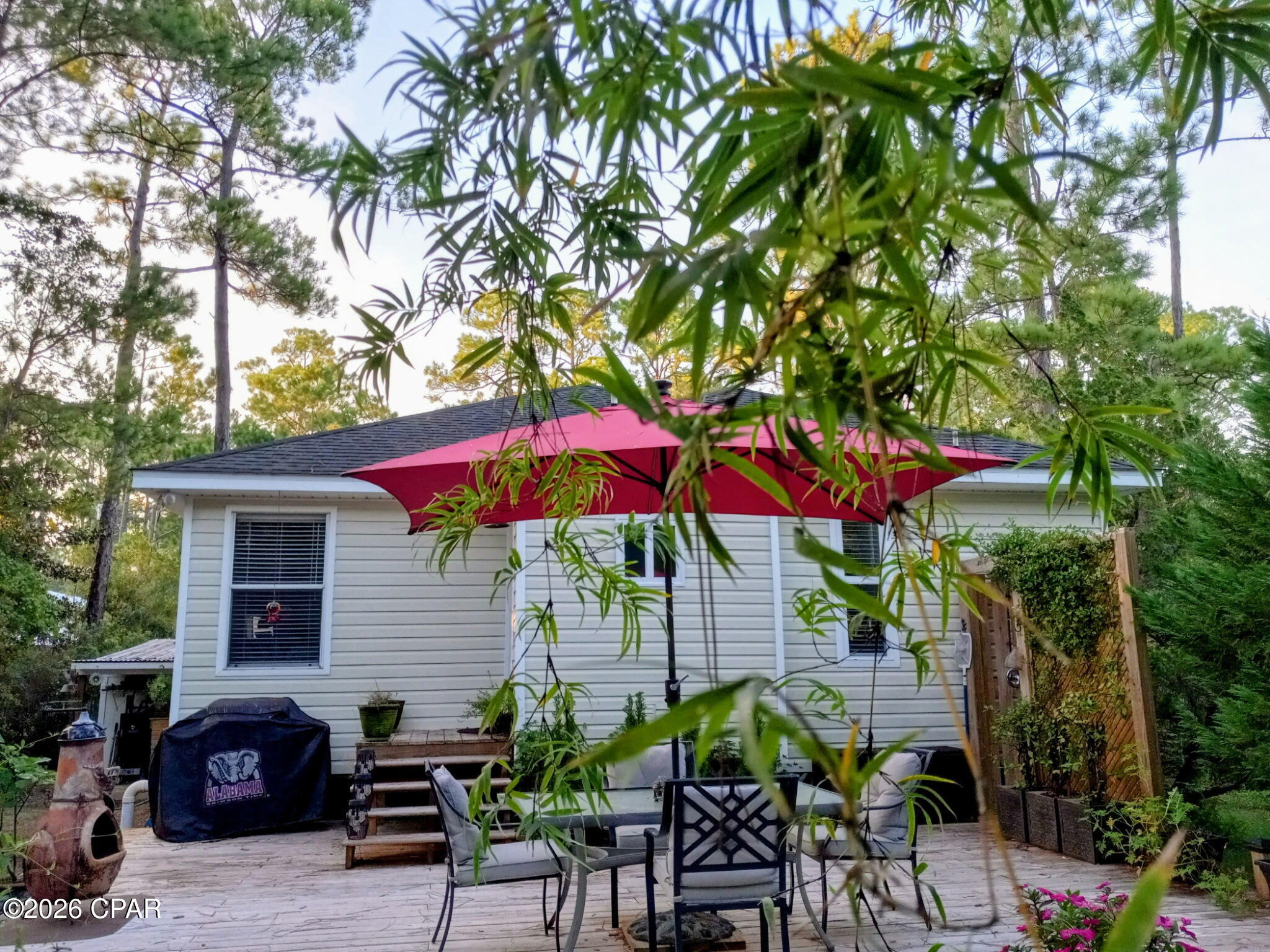 Image 10 For 148 Summer Breeze Lane