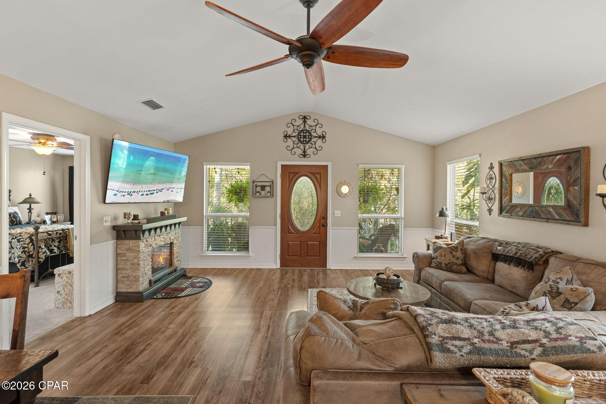 Image 11 For 148 Summer Breeze Lane