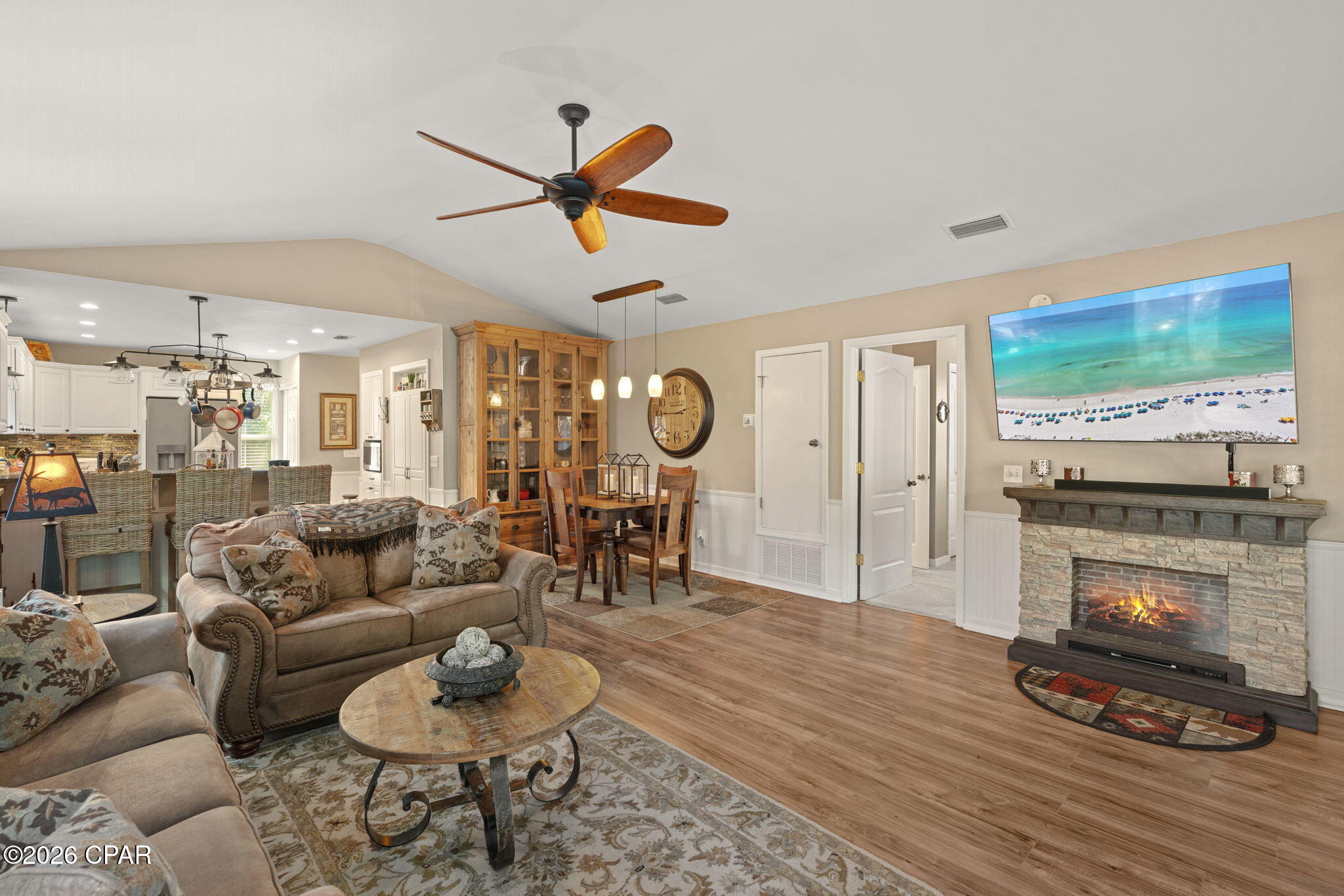 Image 12 For 148 Summer Breeze Lane