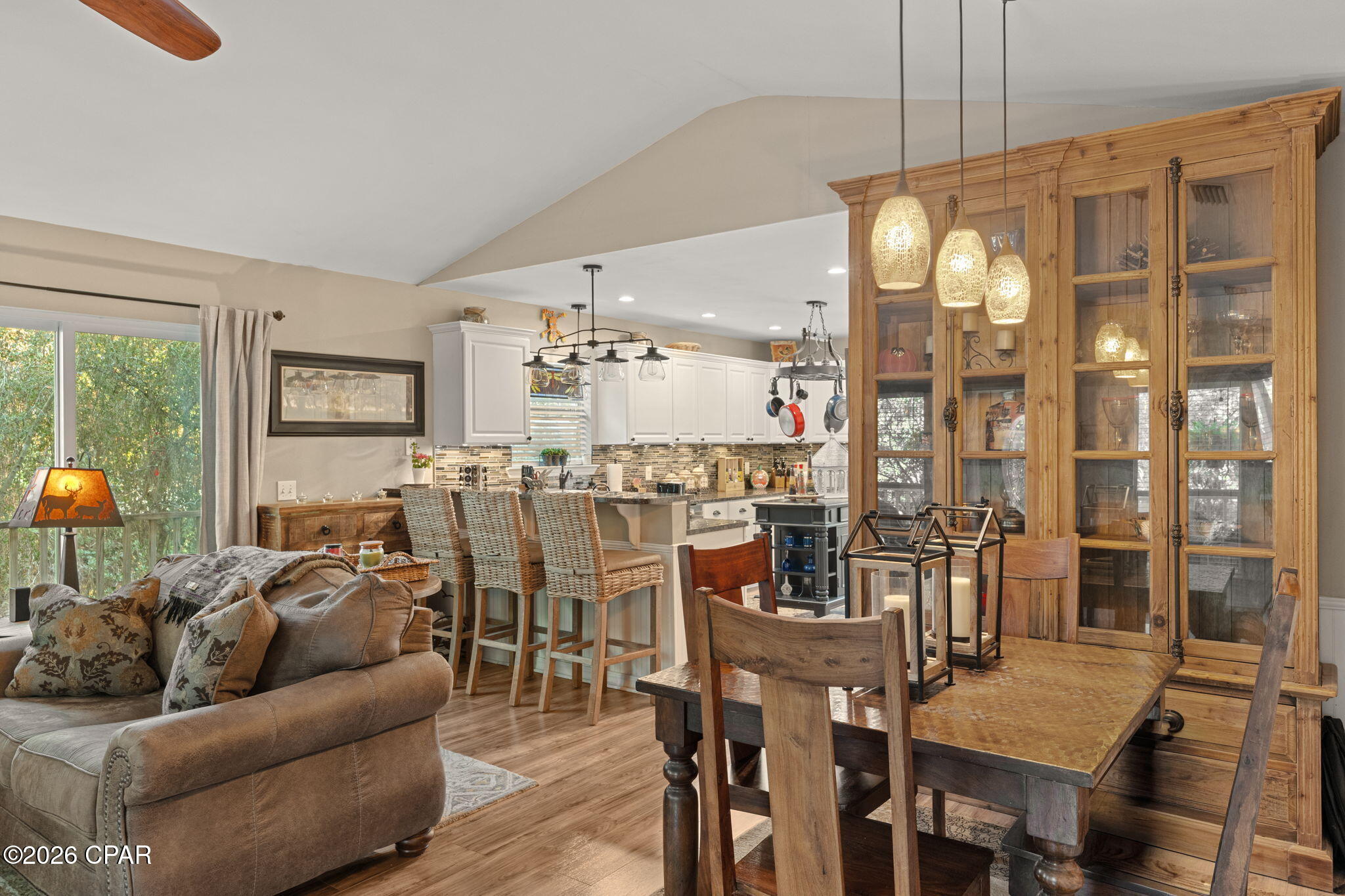 Image 13 For 148 Summer Breeze Lane