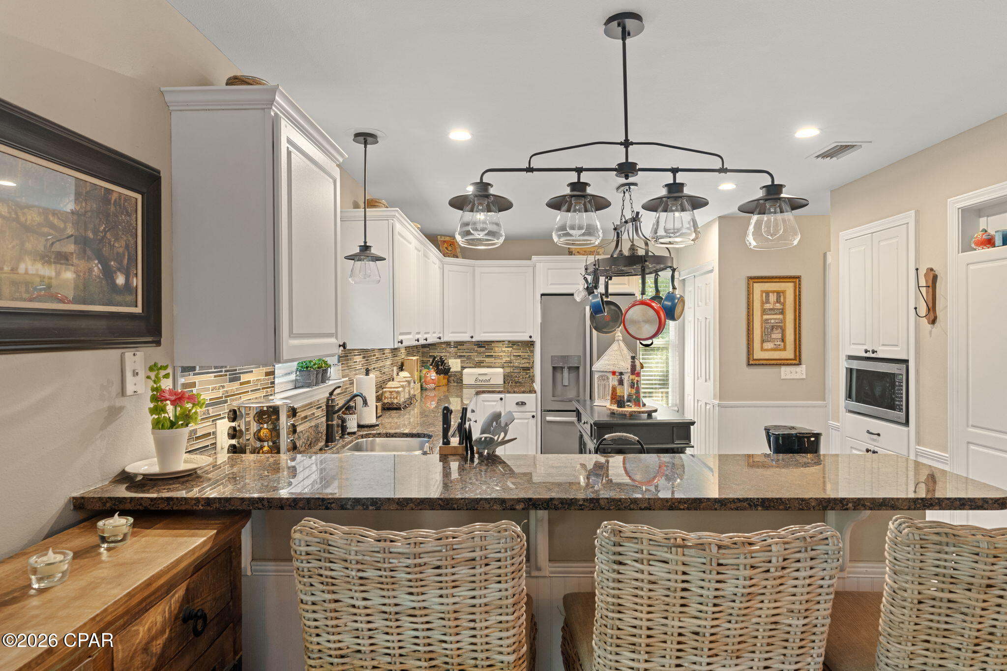 Image 14 For 148 Summer Breeze Lane